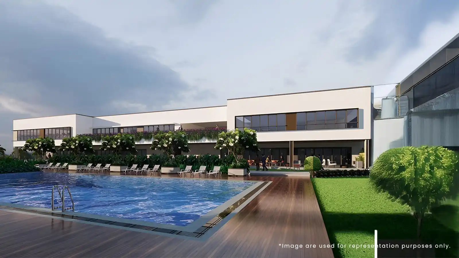 Adarsh-Savana-Plots-in-Devanhalli-Bangalore-gallery-image