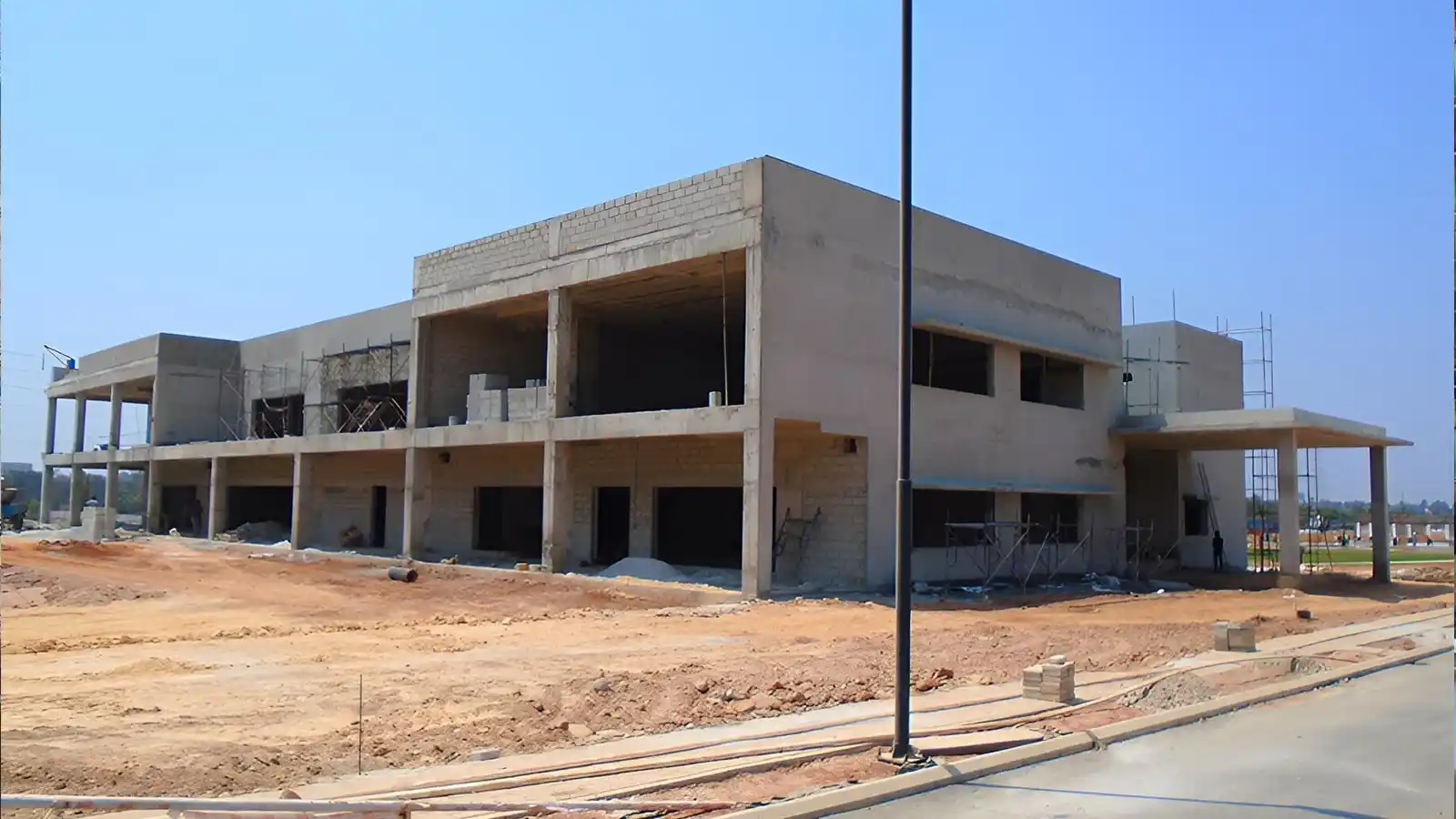 Adarsh-Savana-Plots-in-Devanhalli-Bangalore-gallery-image