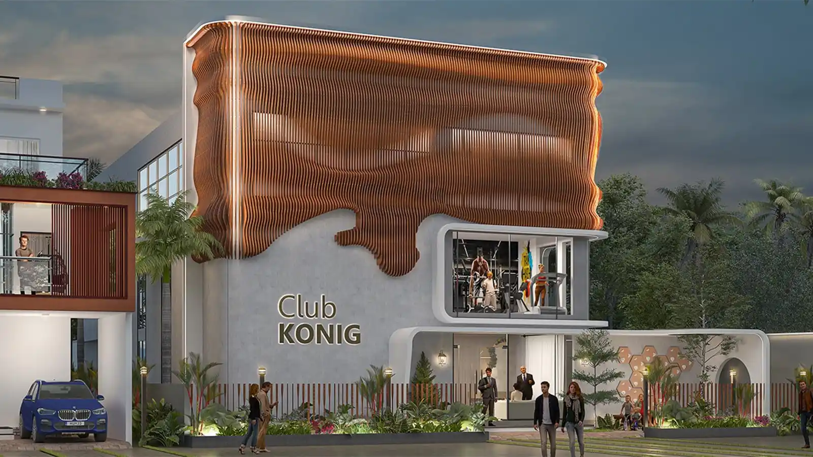 Koing-Homes-North-Country-Villa-in-Devanhalli-North-Bangalore-club-house
