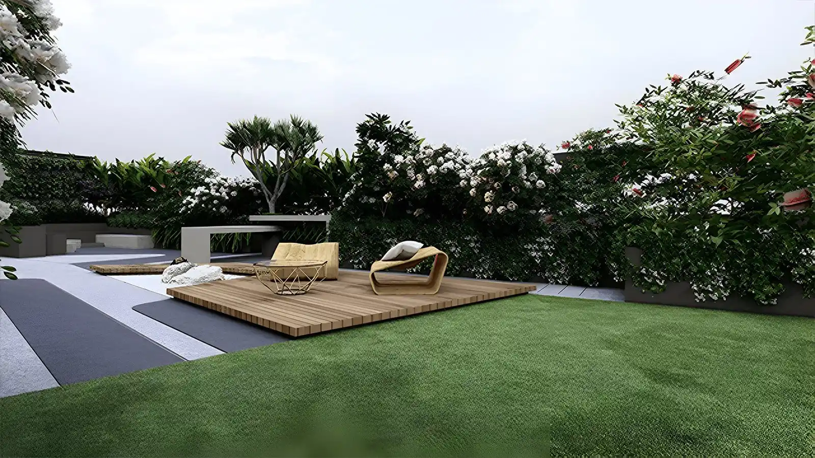 Navins-Antheia-Poentry-Apartment-in-Bannerghatta-Rd-Bangalore-open-area-sitting-space