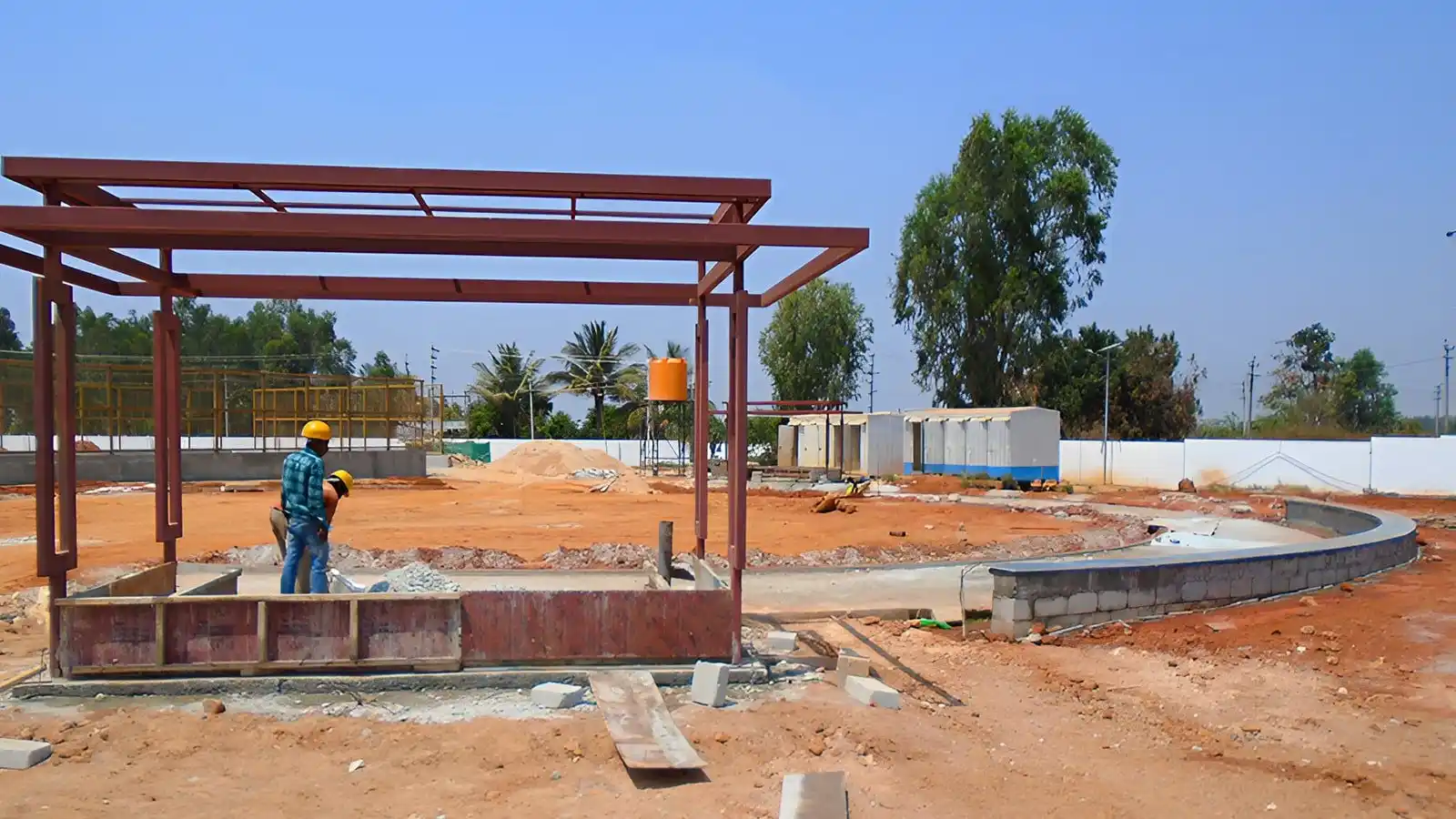 Adarsh-Savana-Plots-in-Devanhalli-Bangalore-gallery-image