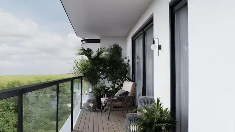 Navins-Antheia-Poentry-Apartment-in-Bannerghatta-Rd-Bangalore-large-balcony
