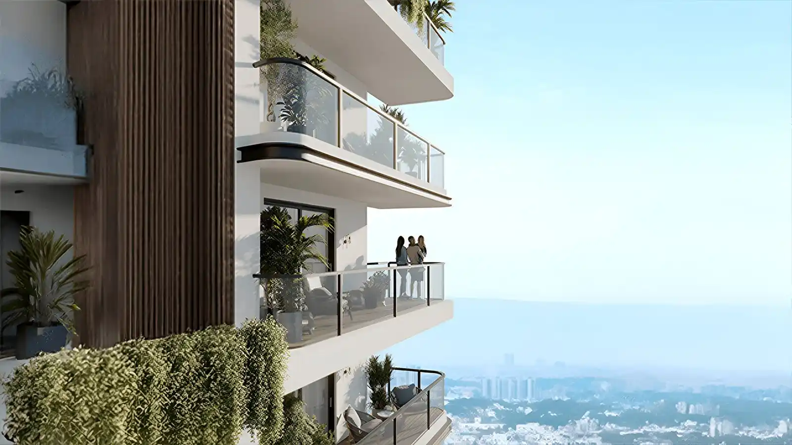 Navins-Antheia-Poentry-Apartment-in-Bannerghatta-Rd-Bangalore-Balcony