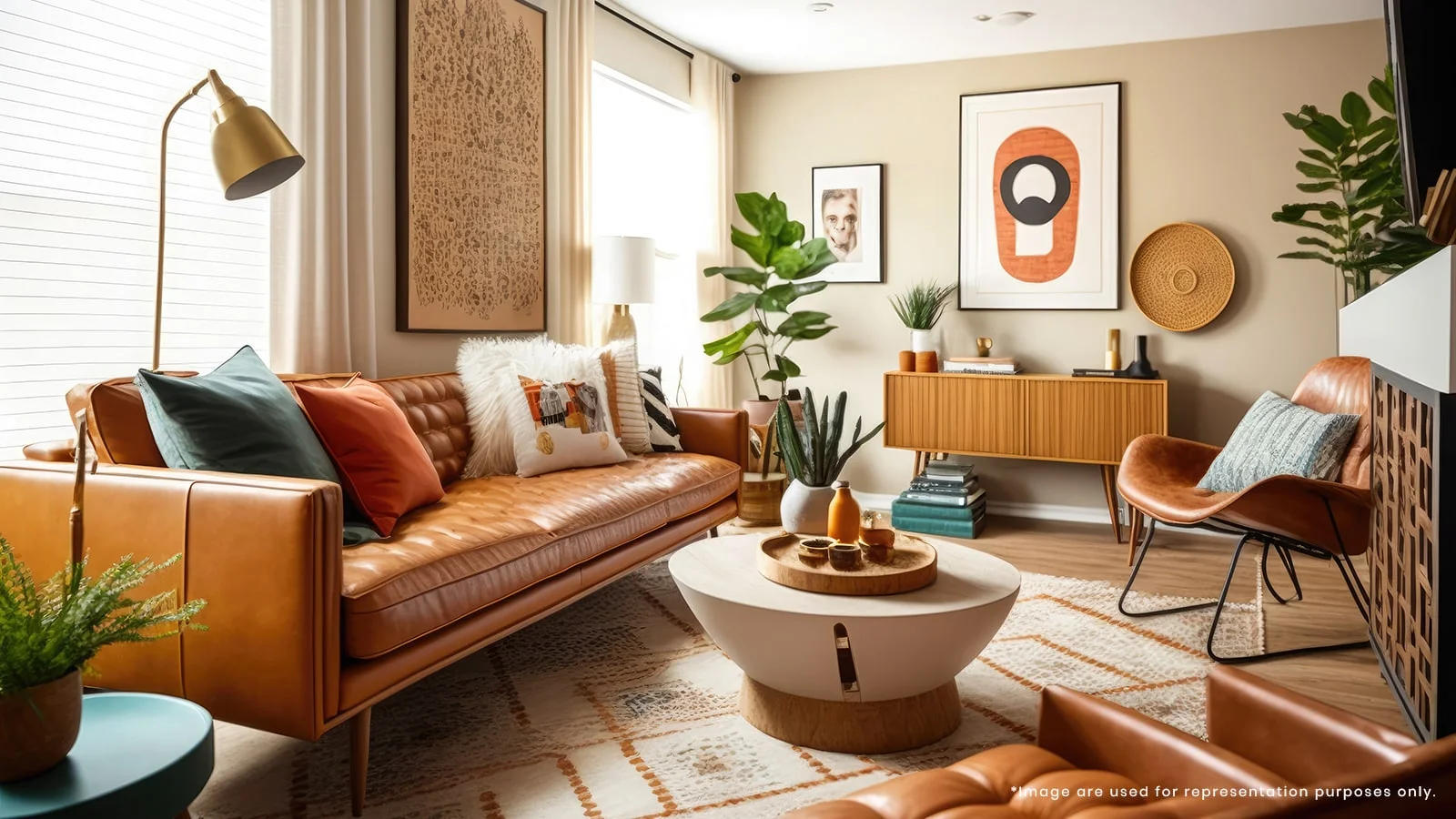Home-interior-a-luxury-living-area
