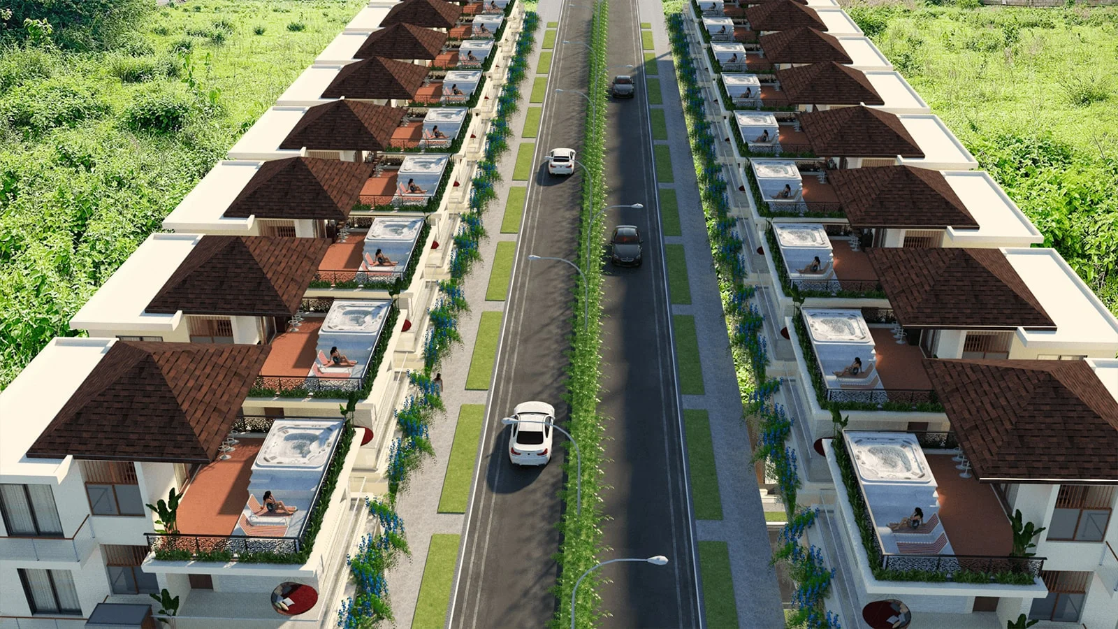 Triton-Villa-Near-Nandi-Hills-Bangalore-Top-View