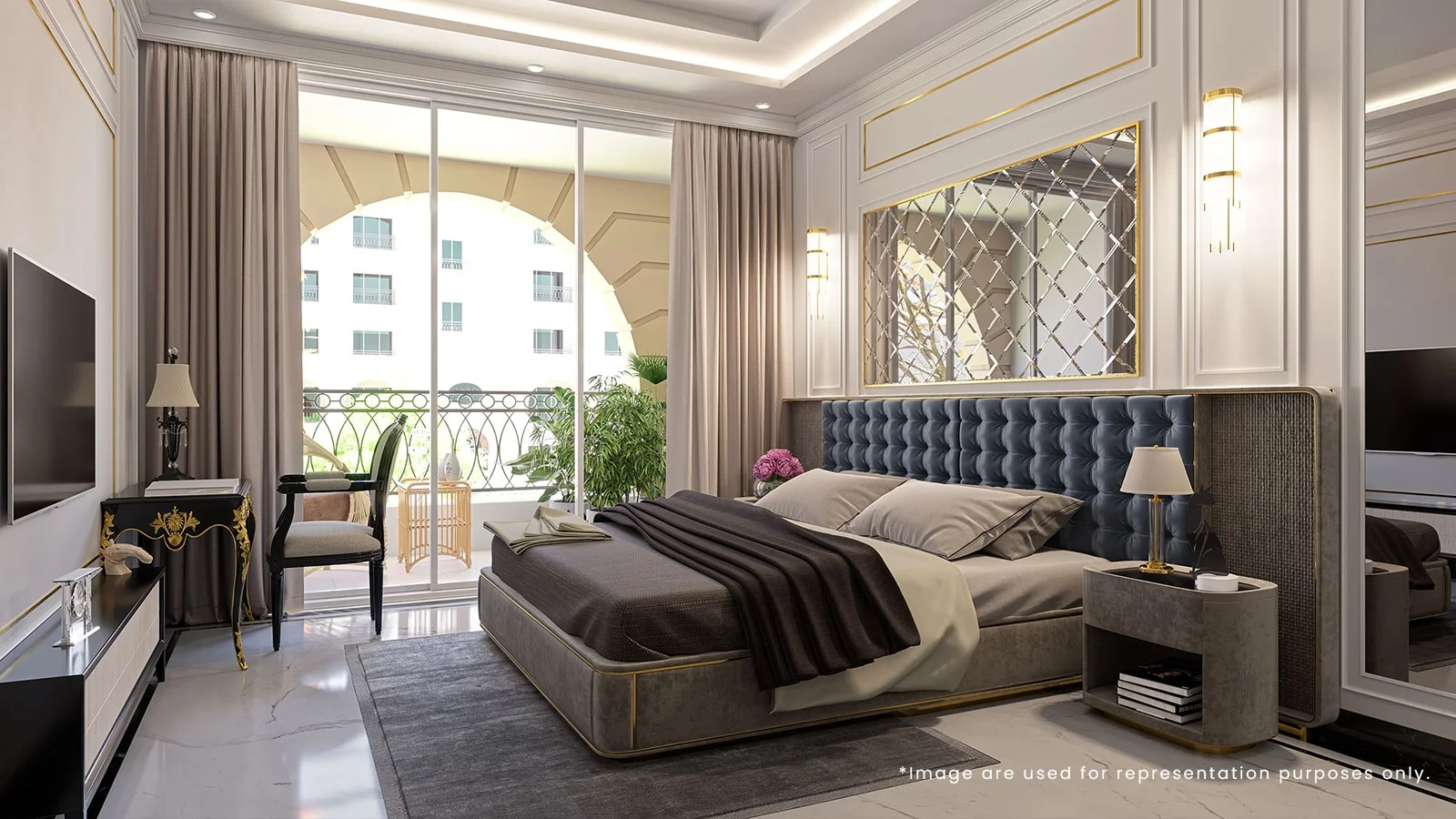 Godrej-Athena-apartment-in-indrangar-bangalore