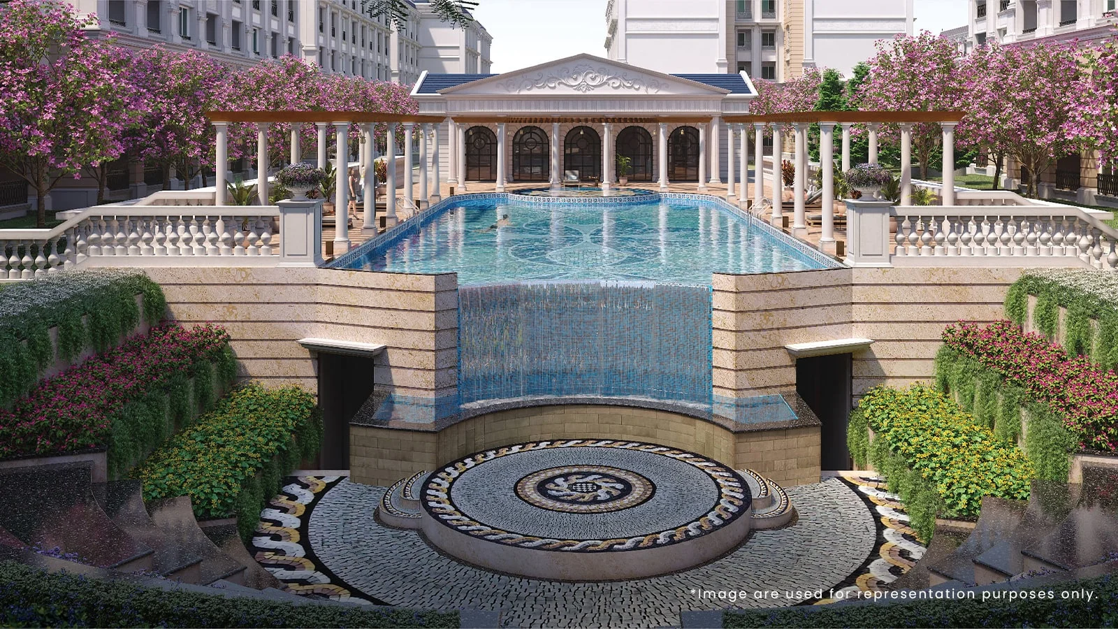 Godrej-Athena-apartment-in-indrangar-bangalore