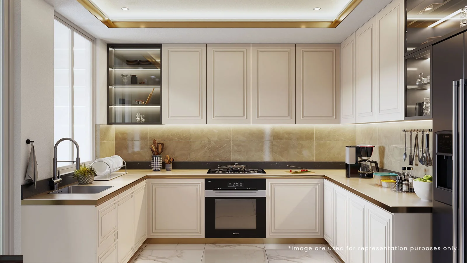 Godrej-Athena-apartment-in-indrangar-bangalore