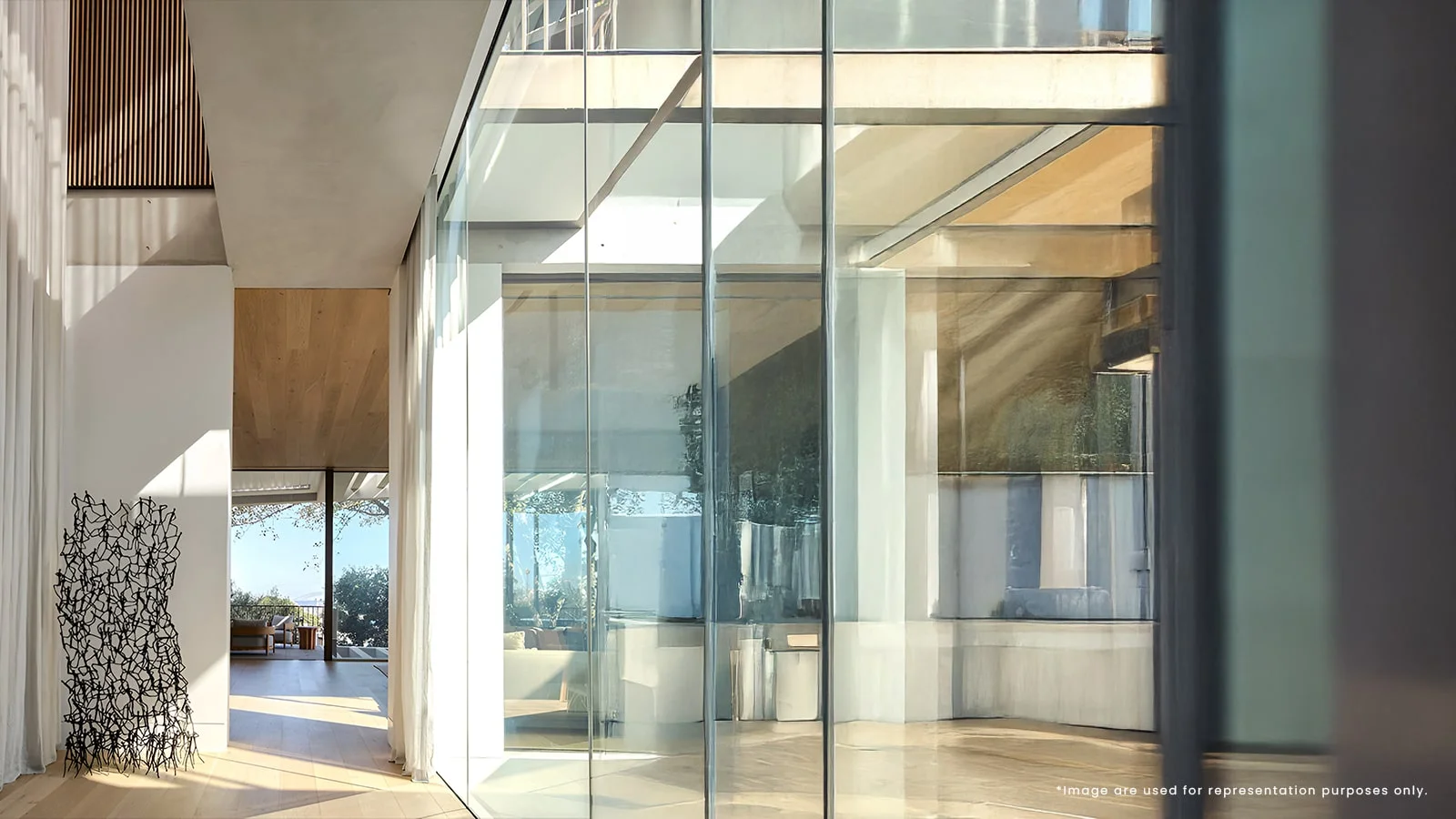 The-Earth-Homes-Villa-in-Nandi-Hills-Bangalore-Inside-Image-Of-Villa