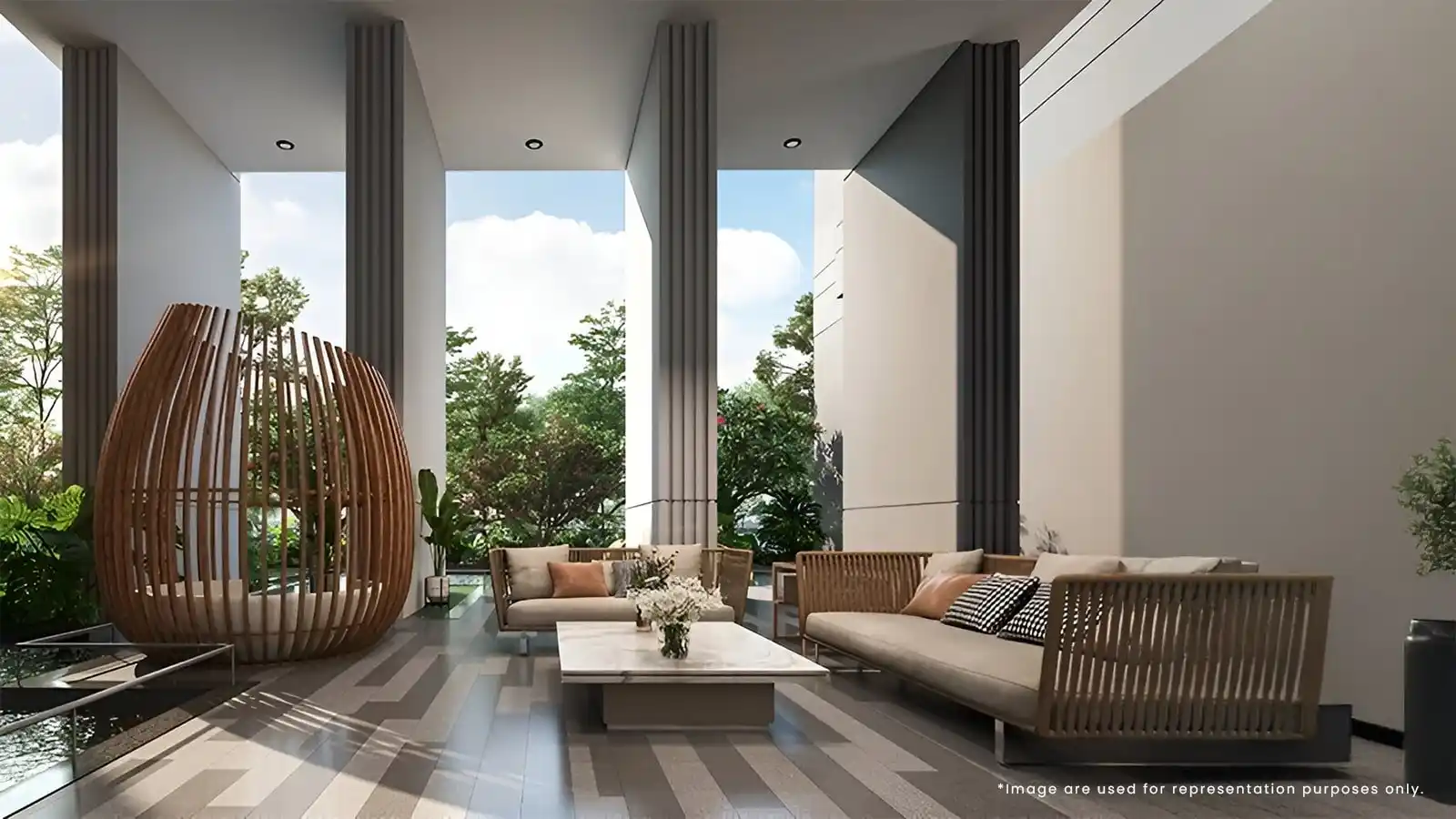 Godrej-Madison-Avenue-apartment-in-kokapet-Hyderabad-gallery-image-1
