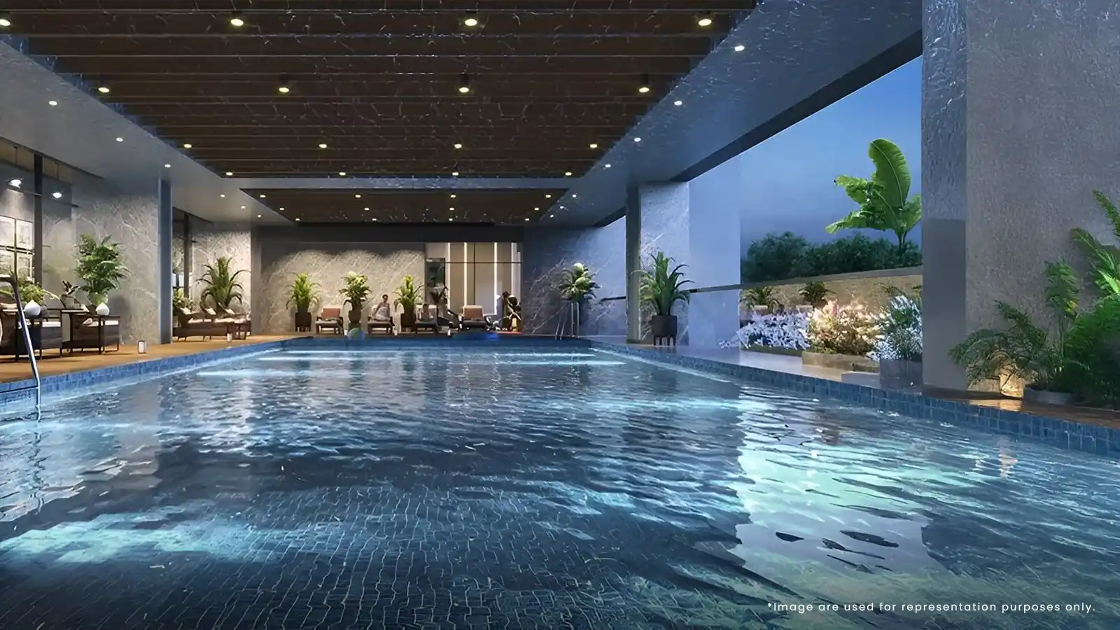 Godrej-Madison-Avenue-apartment-in-kokapet-Hyderabad-gallery-image