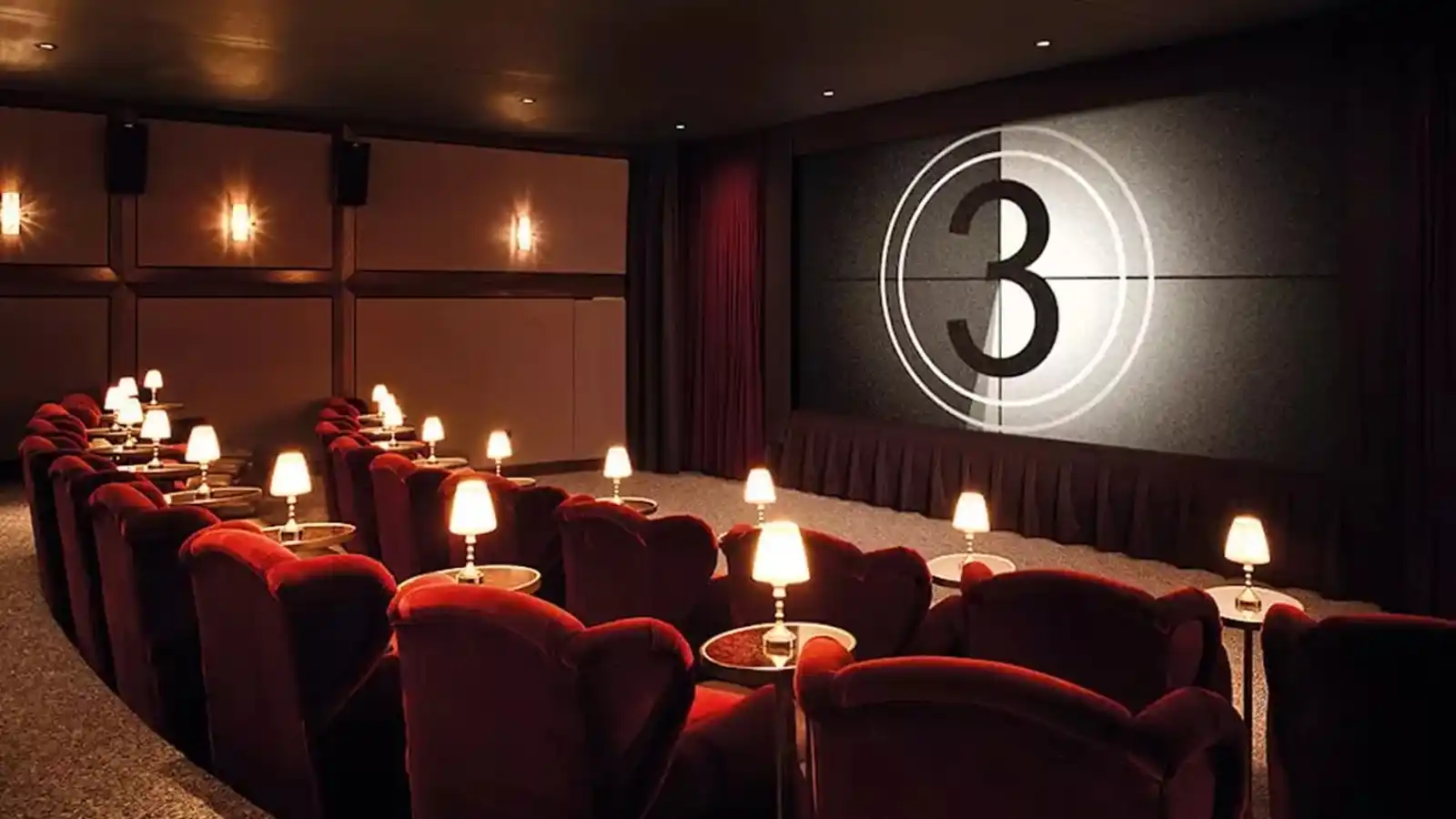 Silverglades-Hightown-Residences-Club-Mini-Theatre-Room