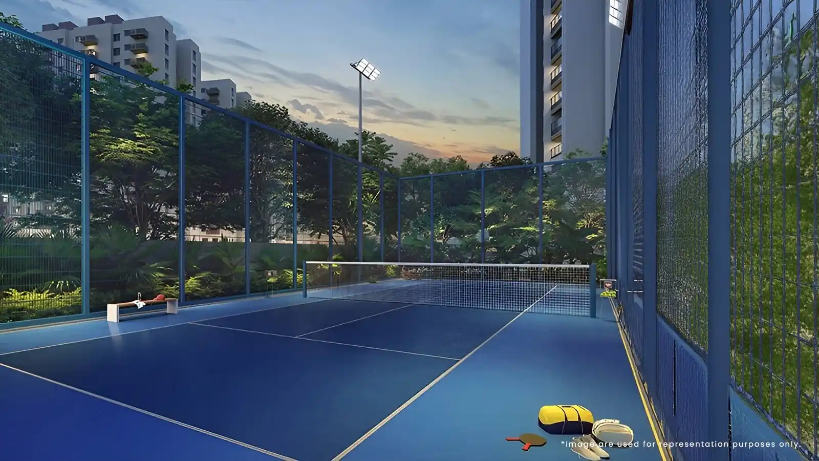 Godrej-Madison-Avenue-apartment-in-kokapet-Hyderabad-gallery-image