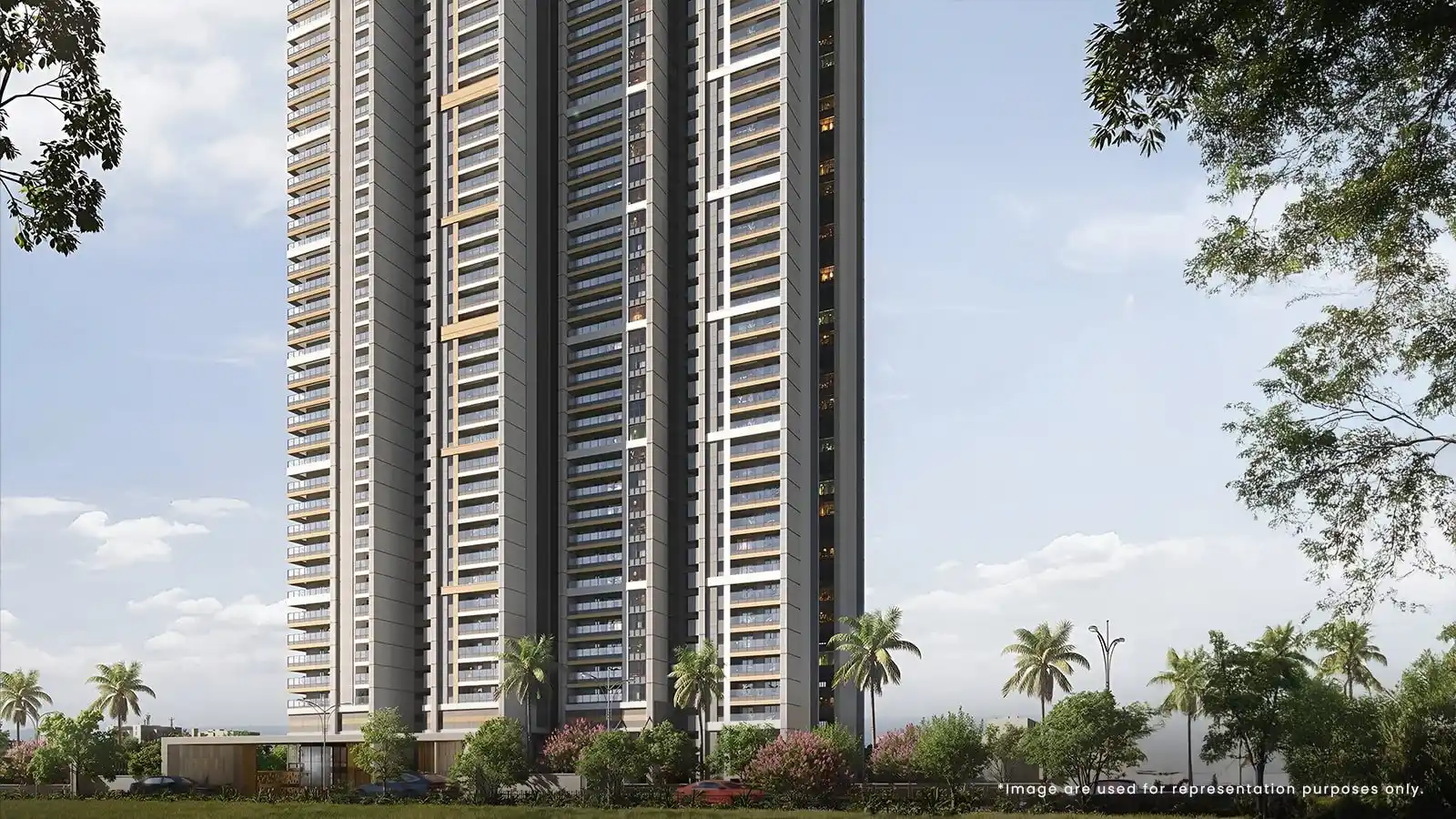 Godrej-Madison-Avenue-apartment-in-kokapet-Hyderabad-gallery-image