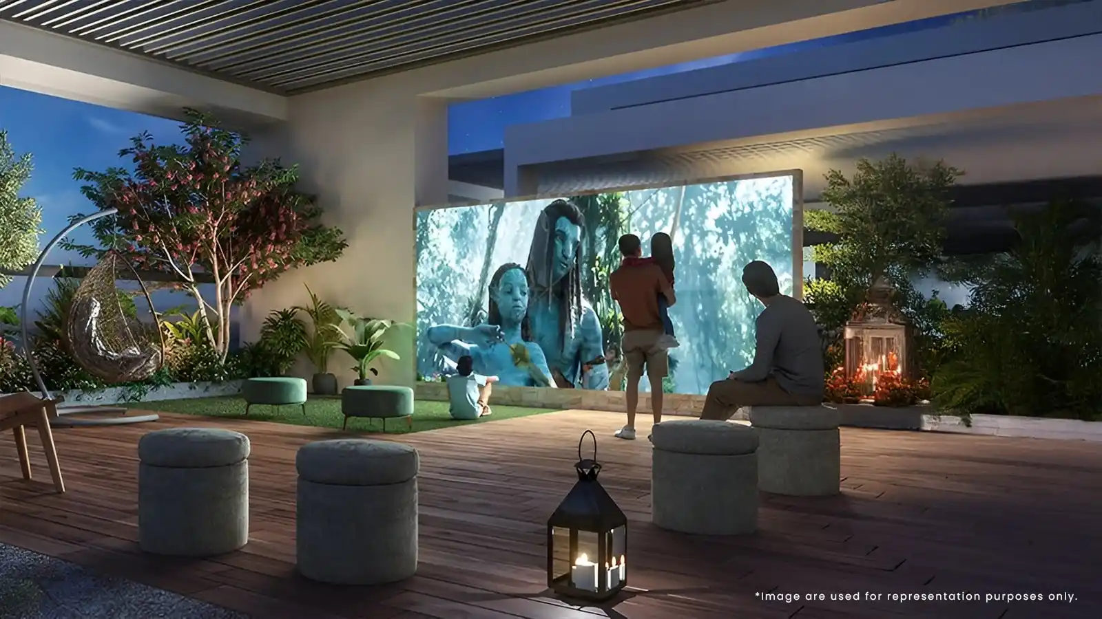 Godrej-Madison-Avenue-apartment-in-kokapet-Hyderabad-gallery-image