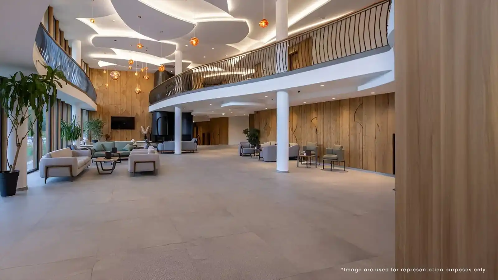 Godrej-Madison-Avenue-apartment-in-kokapet-Hyderabad-gallery-image