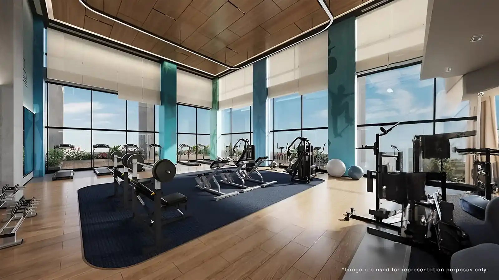 Godrej-Madison-Avenue-apartment-in-kokapet-Hyderabad-gallery-image