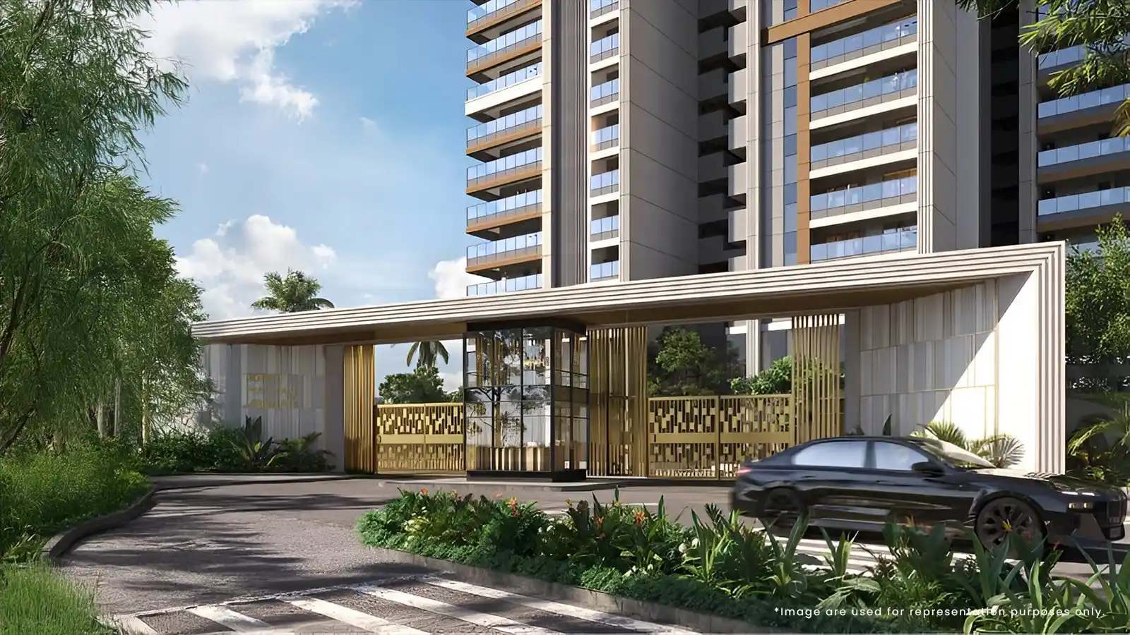Godrej-Madison-Avenue-apartment-in-kokapet-Hyderabad-gallery-image