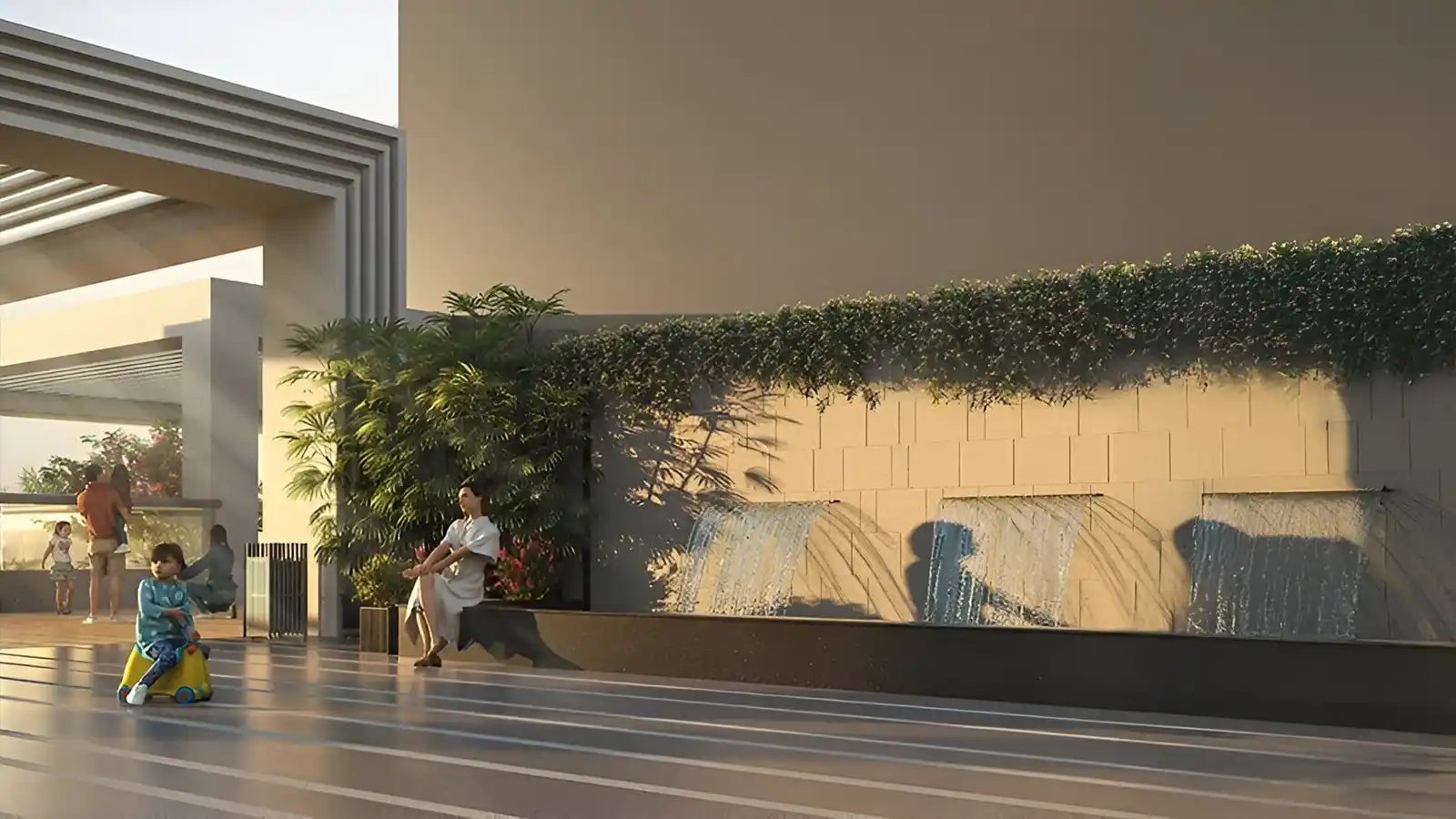 Godrej-Madison-Avenue-apartment-in-kokapet-Hyderabad-gallery-image