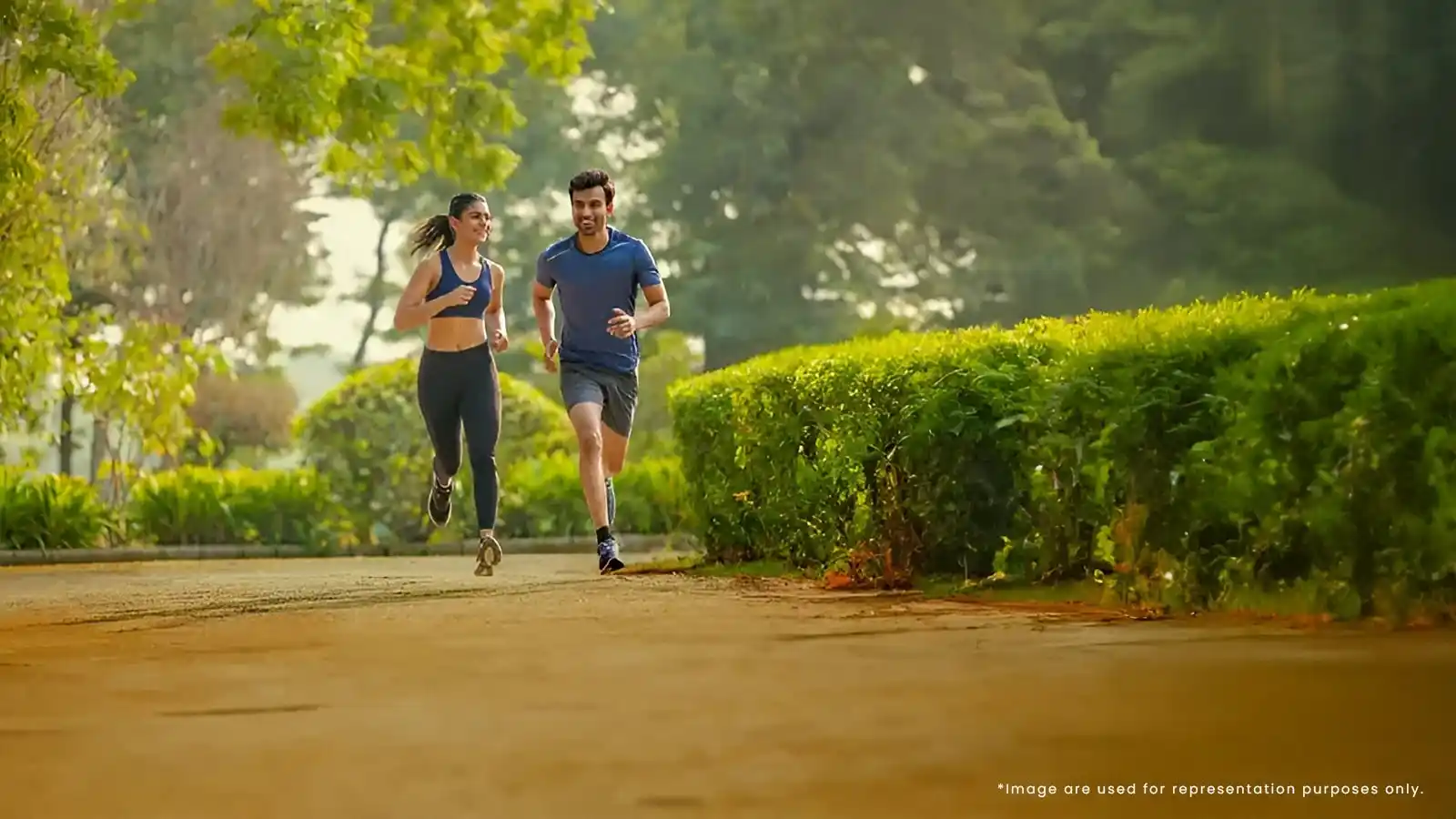 Godrej-Madison-Avenue-apartment-in-kokapet-Hyderabad-gallery-image