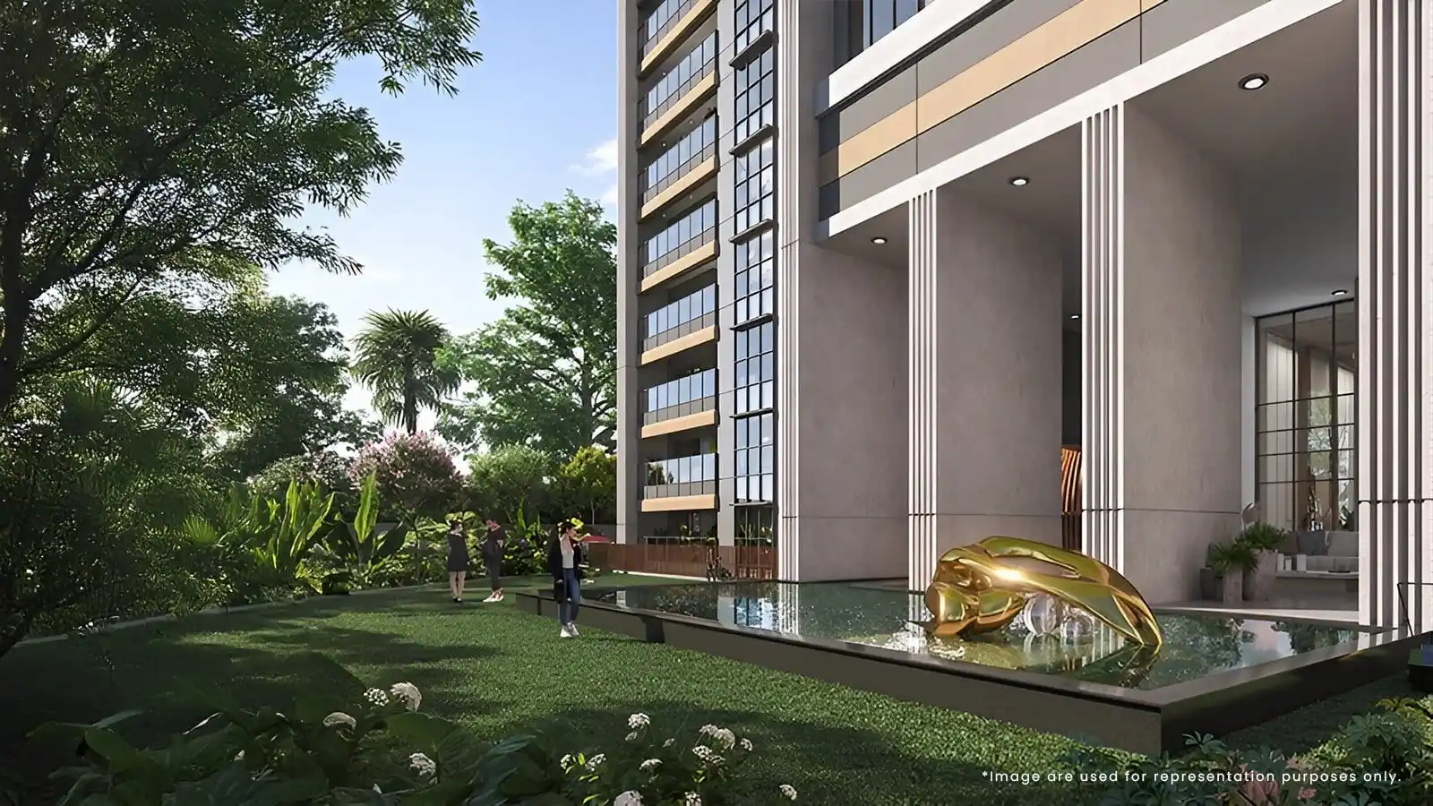 Godrej-Madison-Avenue-apartment-in-kokapet-Hyderabad-gallery-image