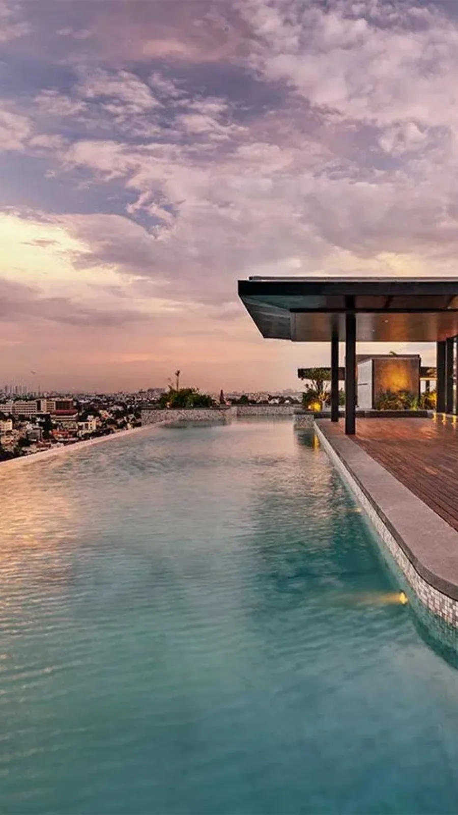 Svasa Homes