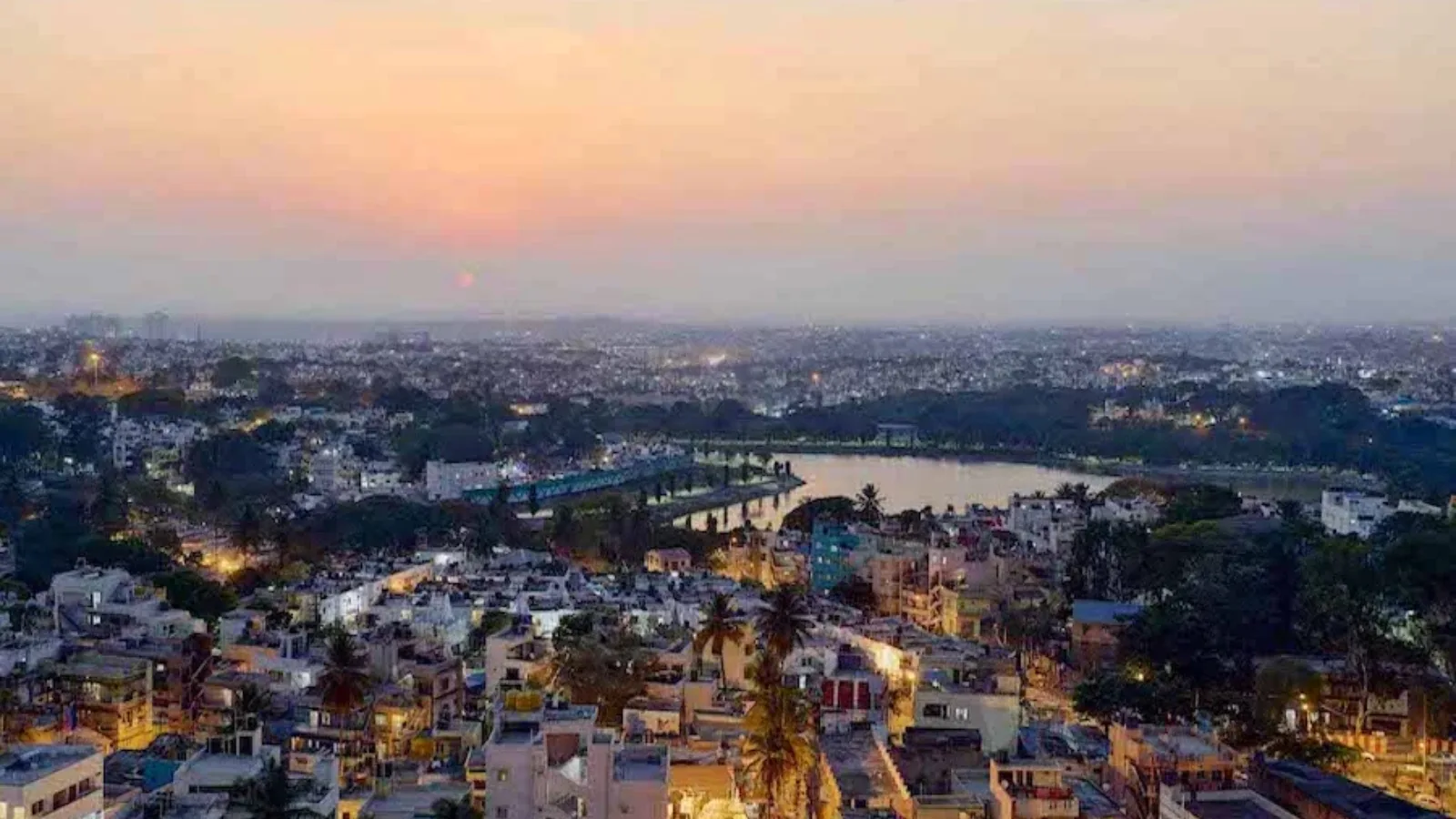 Svasa-Homes-Apartment-in-Bangalore-lakeview