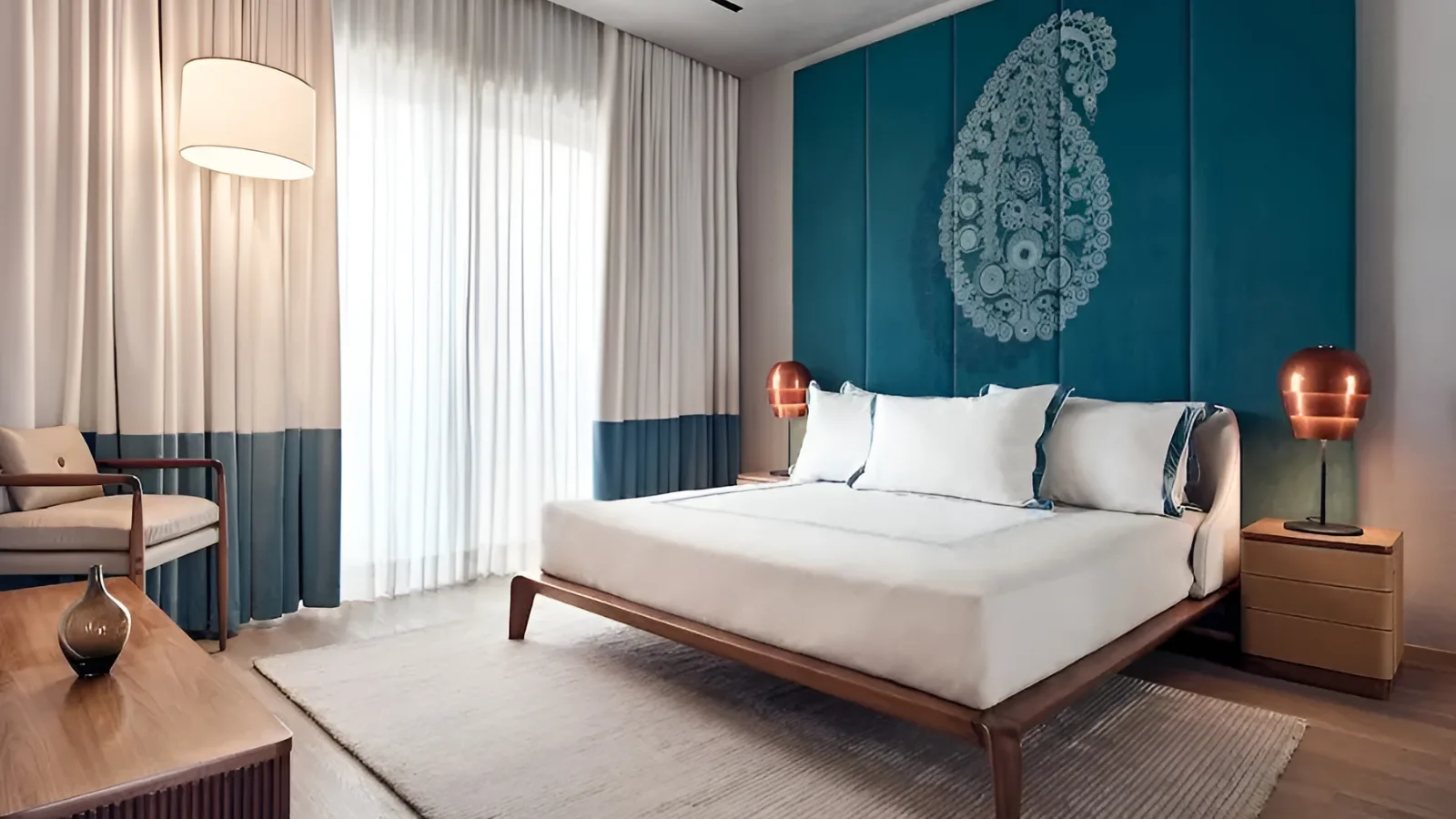 Svasa-Homes-Apartment-in-Bangalore-bedroom