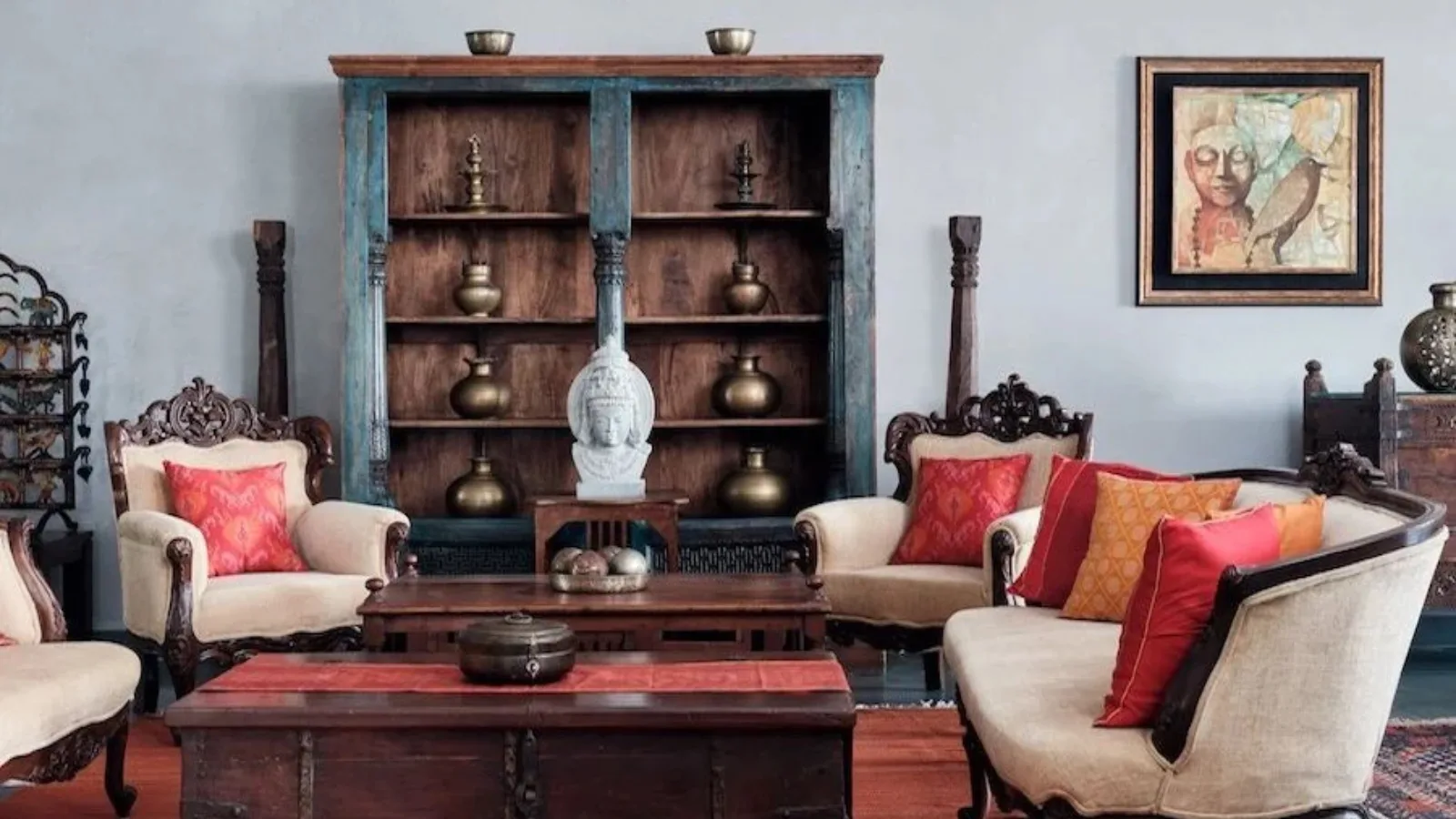 svasa-homes-living-room