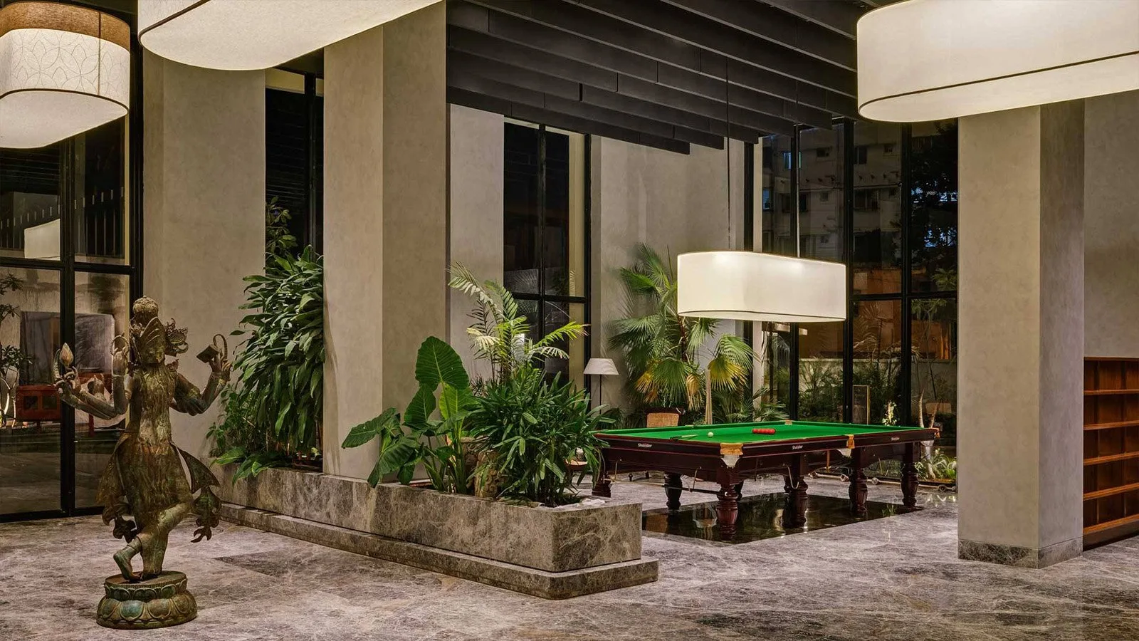 Svasa-Homes-Apartment-in-Bangalore-gallery-lounge