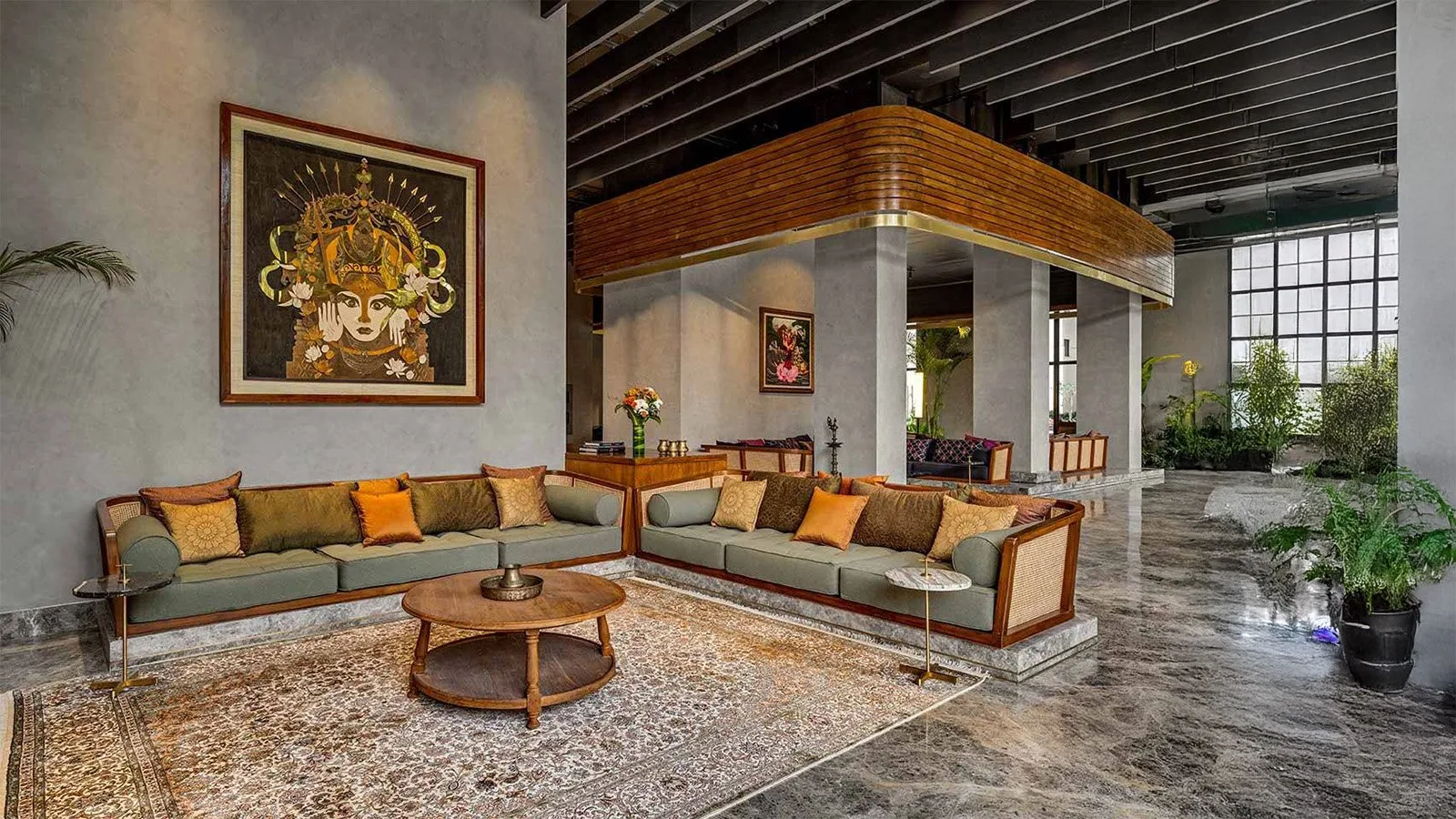 Svasa-Homes-Apartment-in-Bangalore-gallery-livingroom