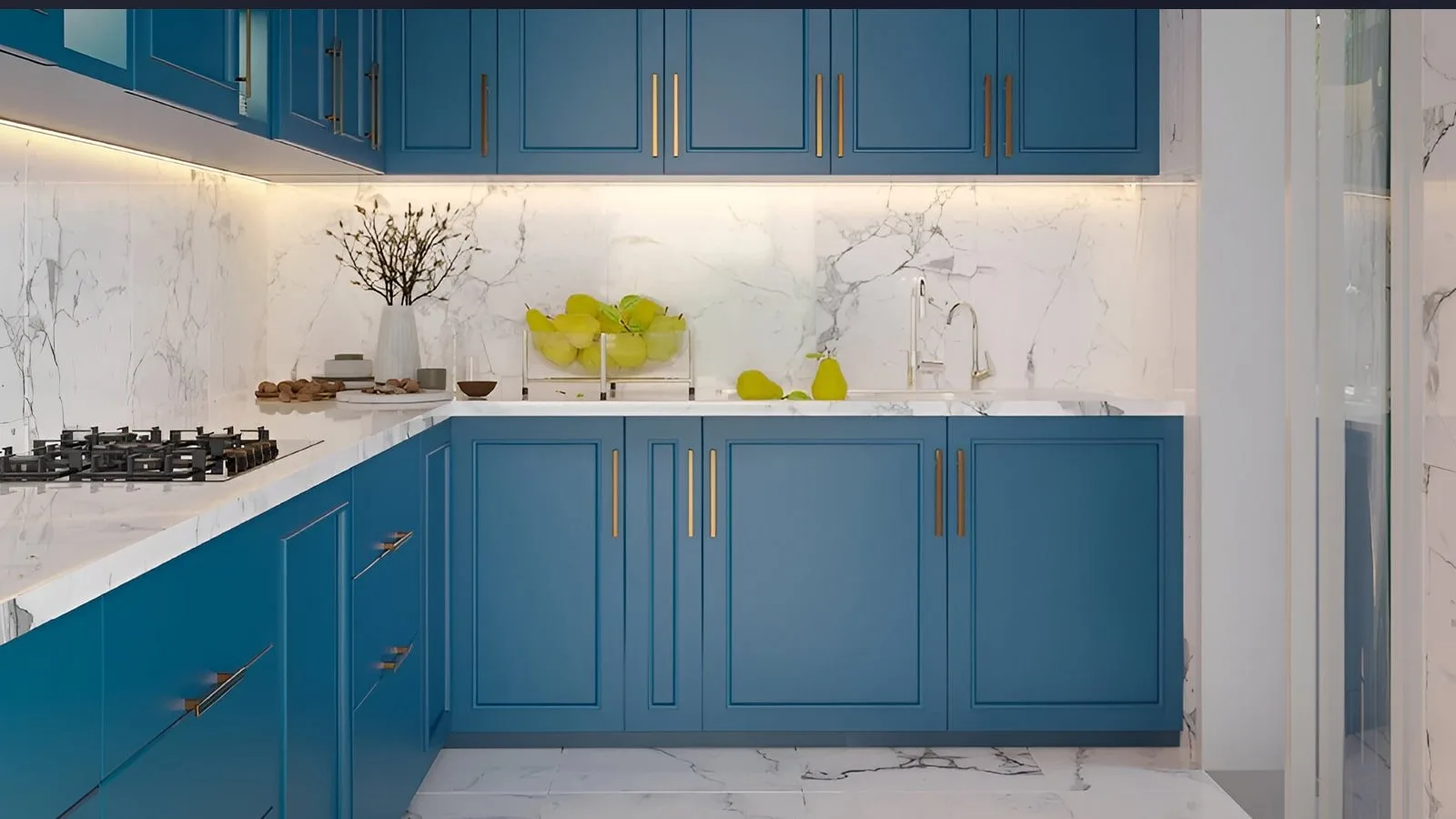 Shobha-Neoplois-Apartment-in-Panathur-Marathali-Bangalore-interior-kitchen