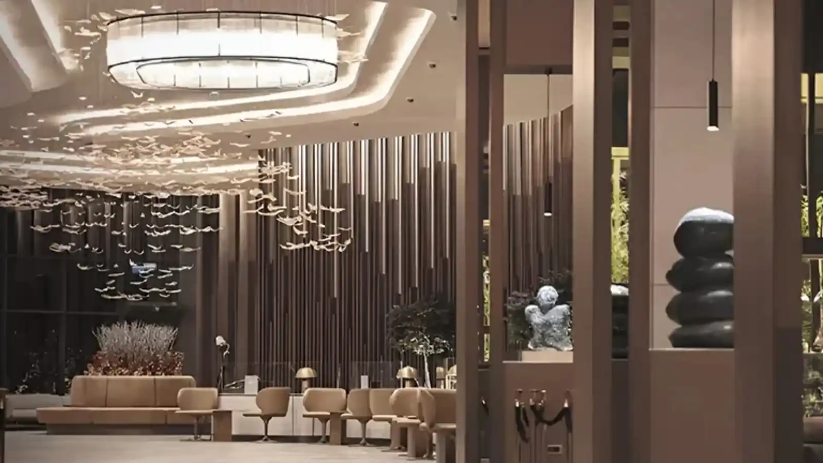 Purva-Orient-Grand-Apartment-Hosahalli-Bangalore-Rose-Cypress