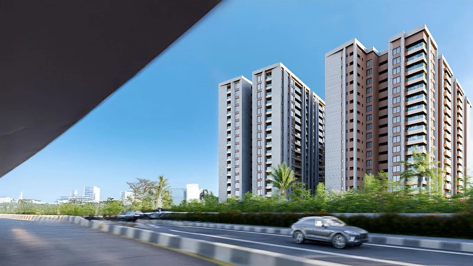 Shobha-Neoplois-Apartment-in-Panathur-Marathali-Bangalore-gallery