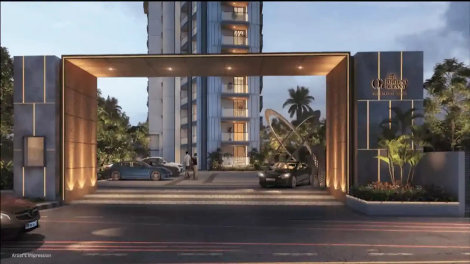 Purva-Orient-Grand-Entrance-min-1