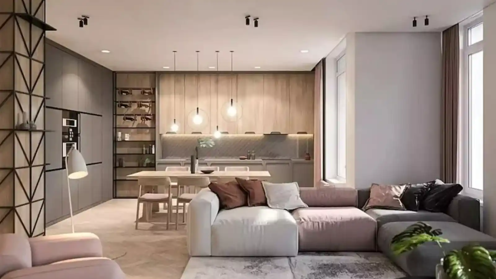 Purva-Orient-Grand-Living-Room-min