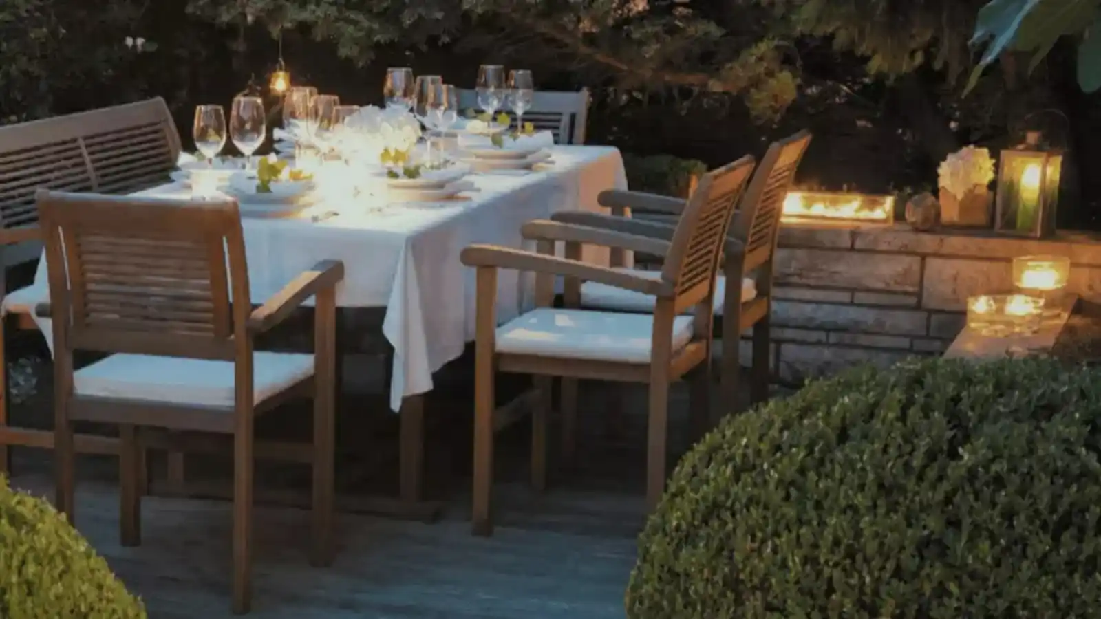 Purva-Orient-Grand-Social-Space-min