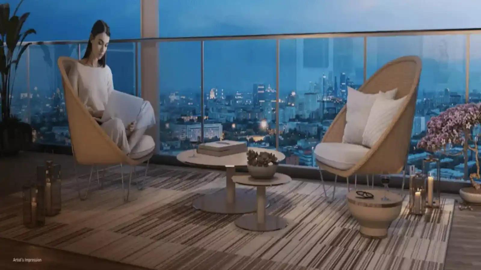 Purva-Orient-Grand-Terrace-Deck-min