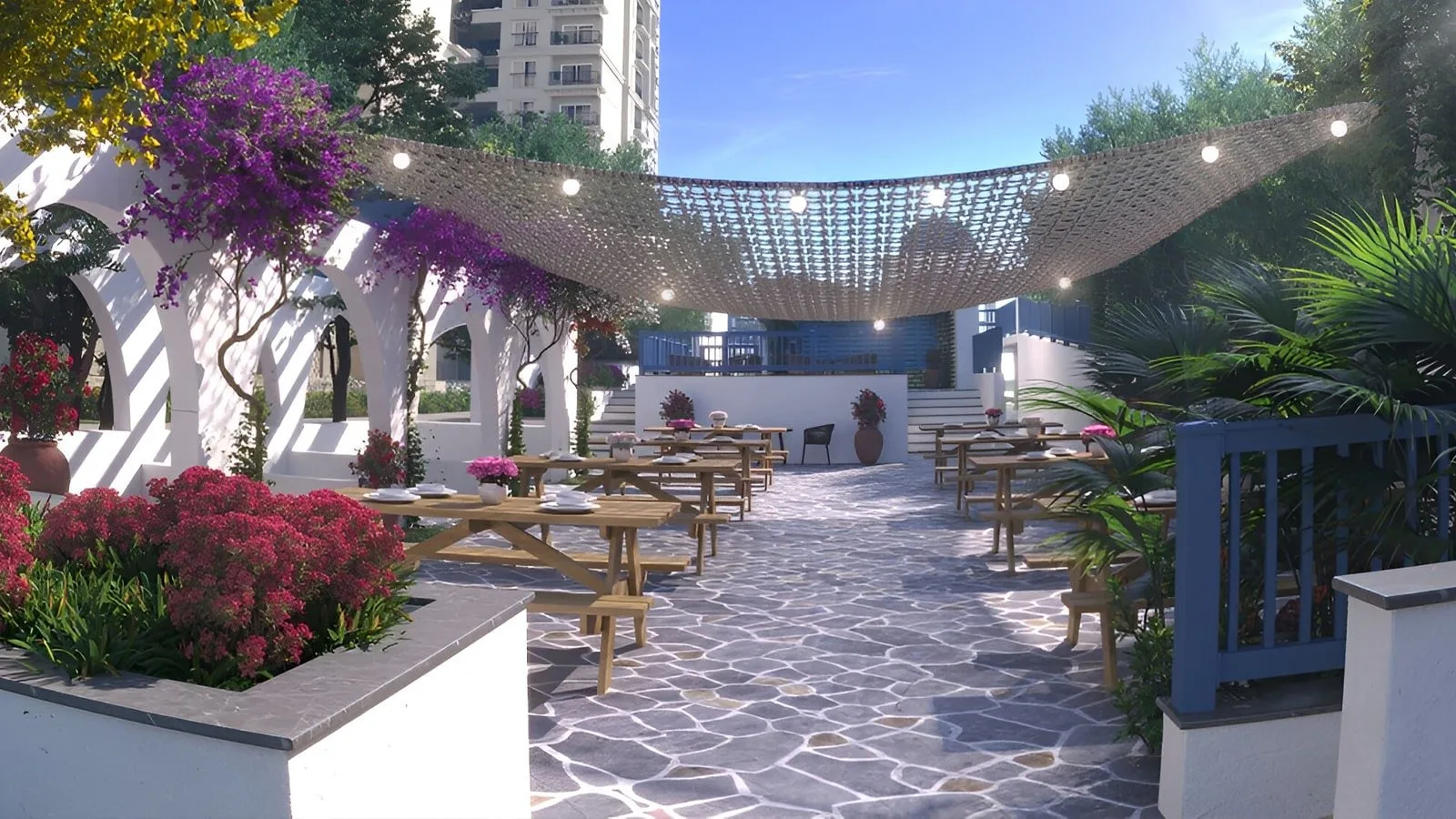 Shobha-Neoplois-Apartment-in-Panathur-Marathali-Bangalore