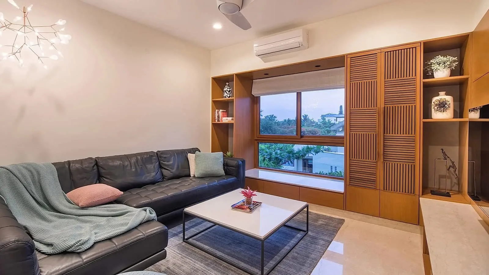 White-Lotus-Tamara-Apartment-in-Defence-Colony-Indiranagar-Bengaluru-Balcony.webp