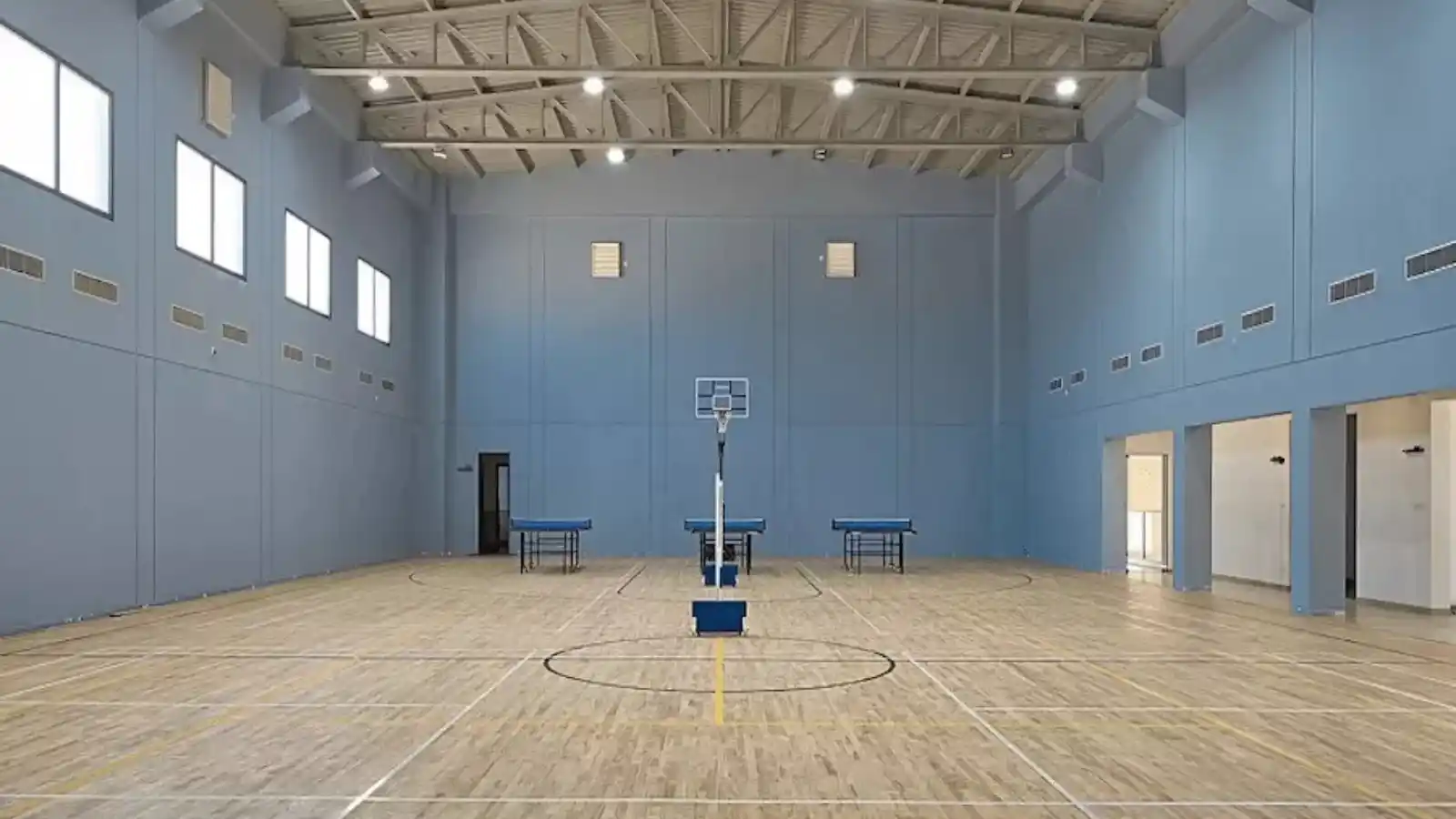 Sobha-Arena-Basketball-Court-min