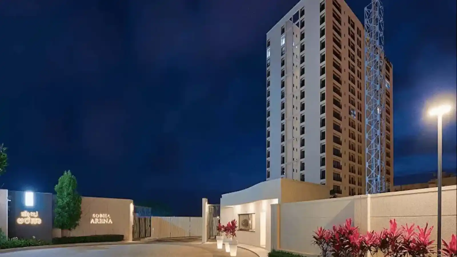 Sobha-Arena-Entry-Gate-min