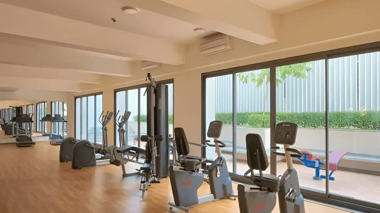 Sobha-Arena-Gym-min