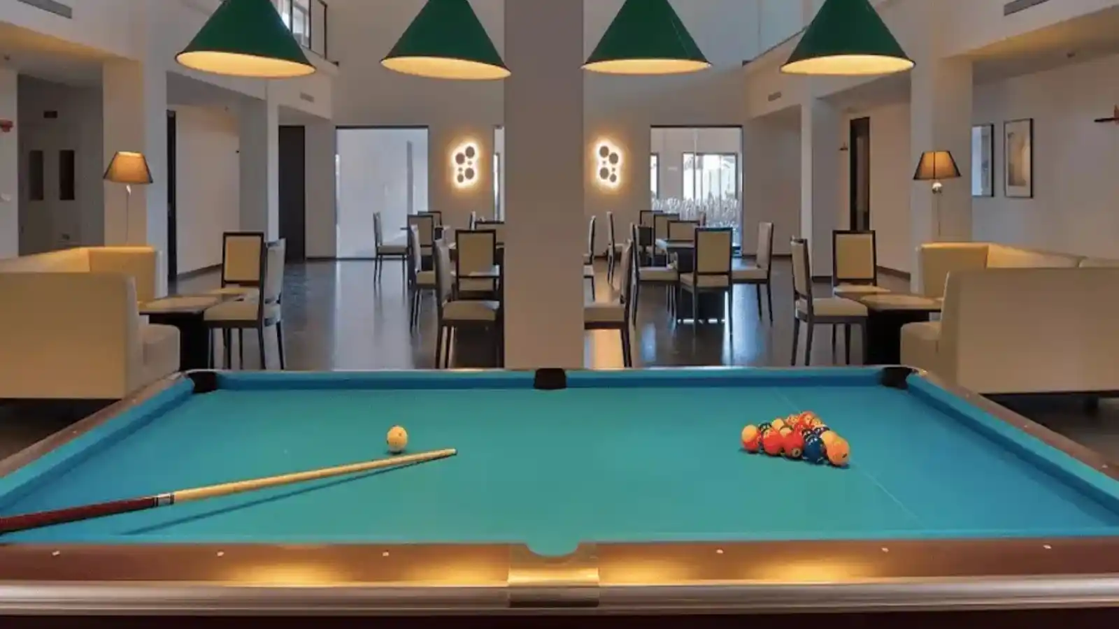 Sobha-Arena-Indoor-Games-min