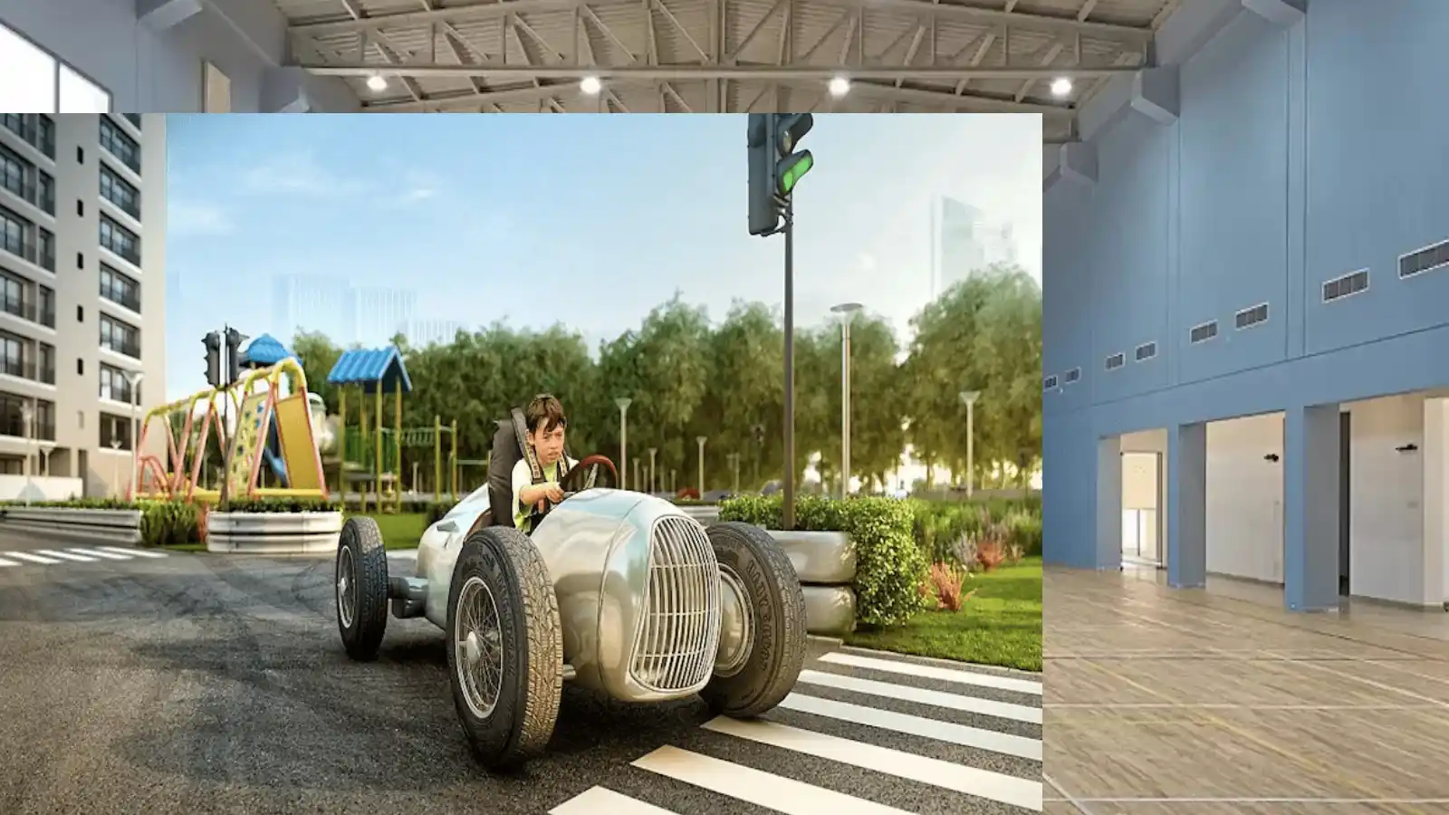 Sobha-Arena-Kids-Park-_-Play-Area-min