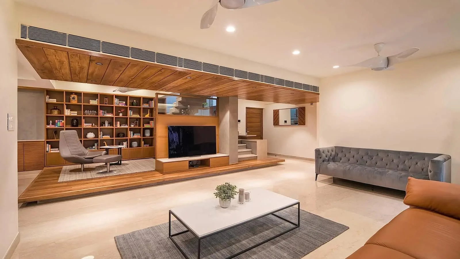 White-Lotus-Tamara-Apartment-in-Defence-Colony-Indiranagar-Bengaluru-study-area