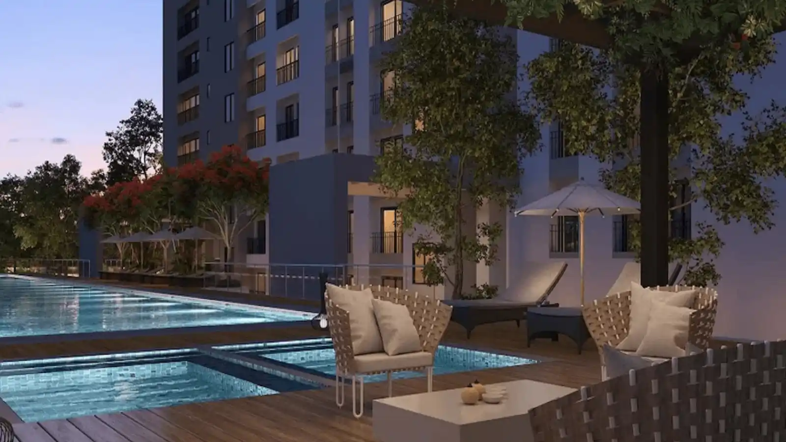 Sobha-Arena-Outdoor-Sitting-min