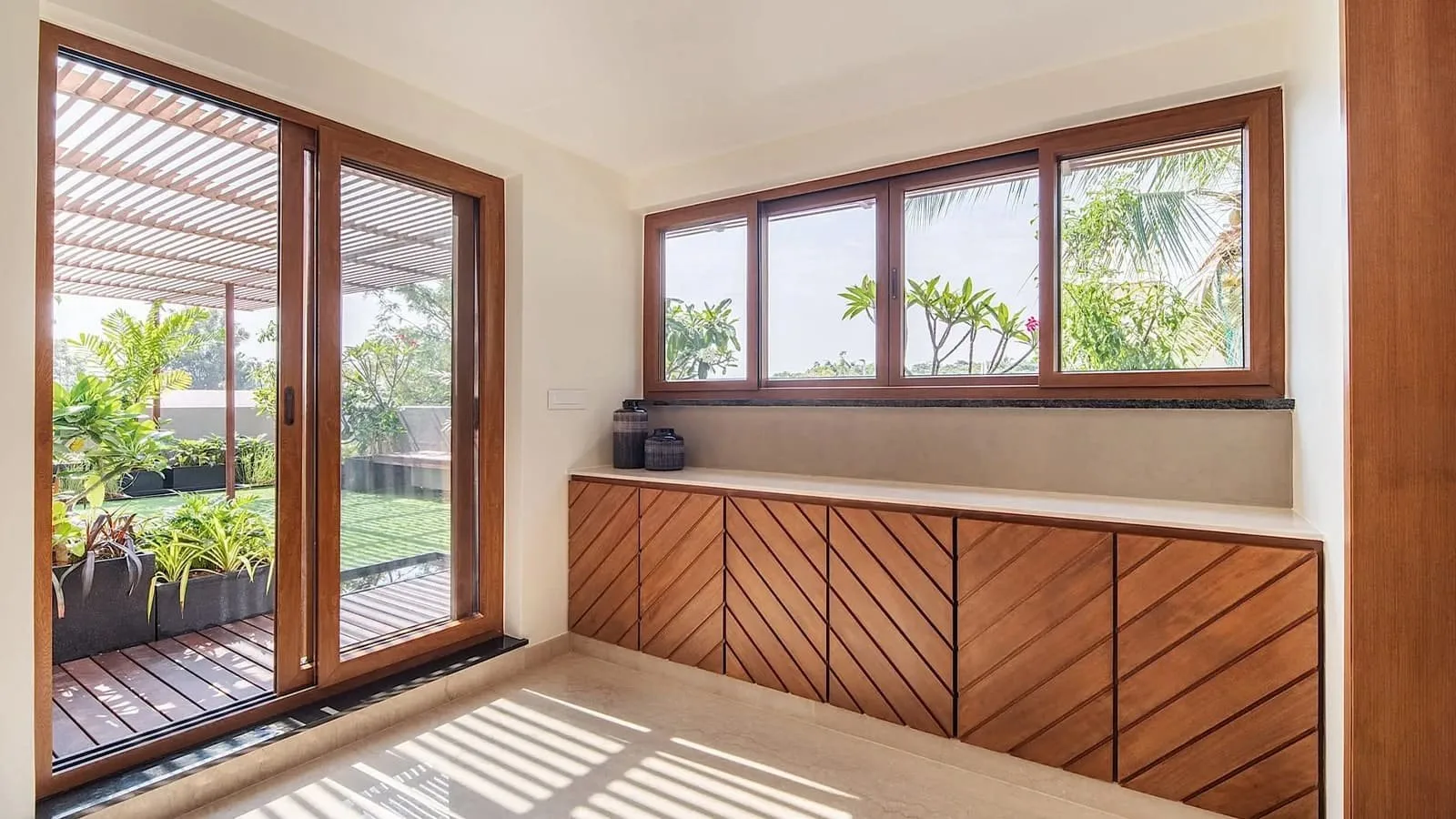 White-Lotus-Tamara-Apartment-in-Defence-Colony-Indiranagar-Bengaluru-Utility-Area.