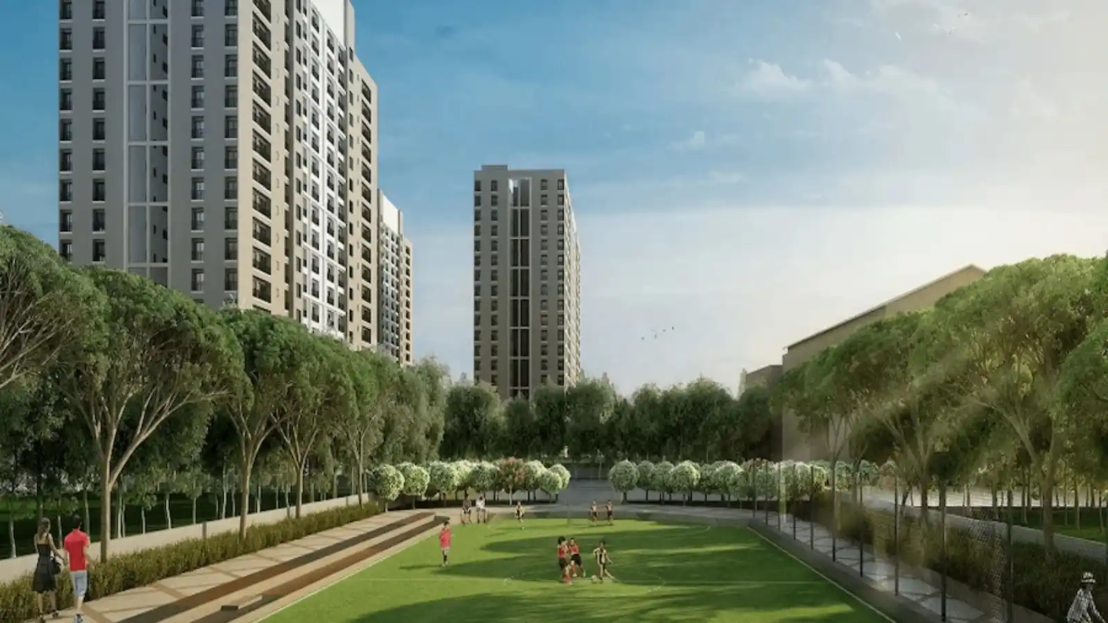 Sobha-Arena-Sports-Ground-min