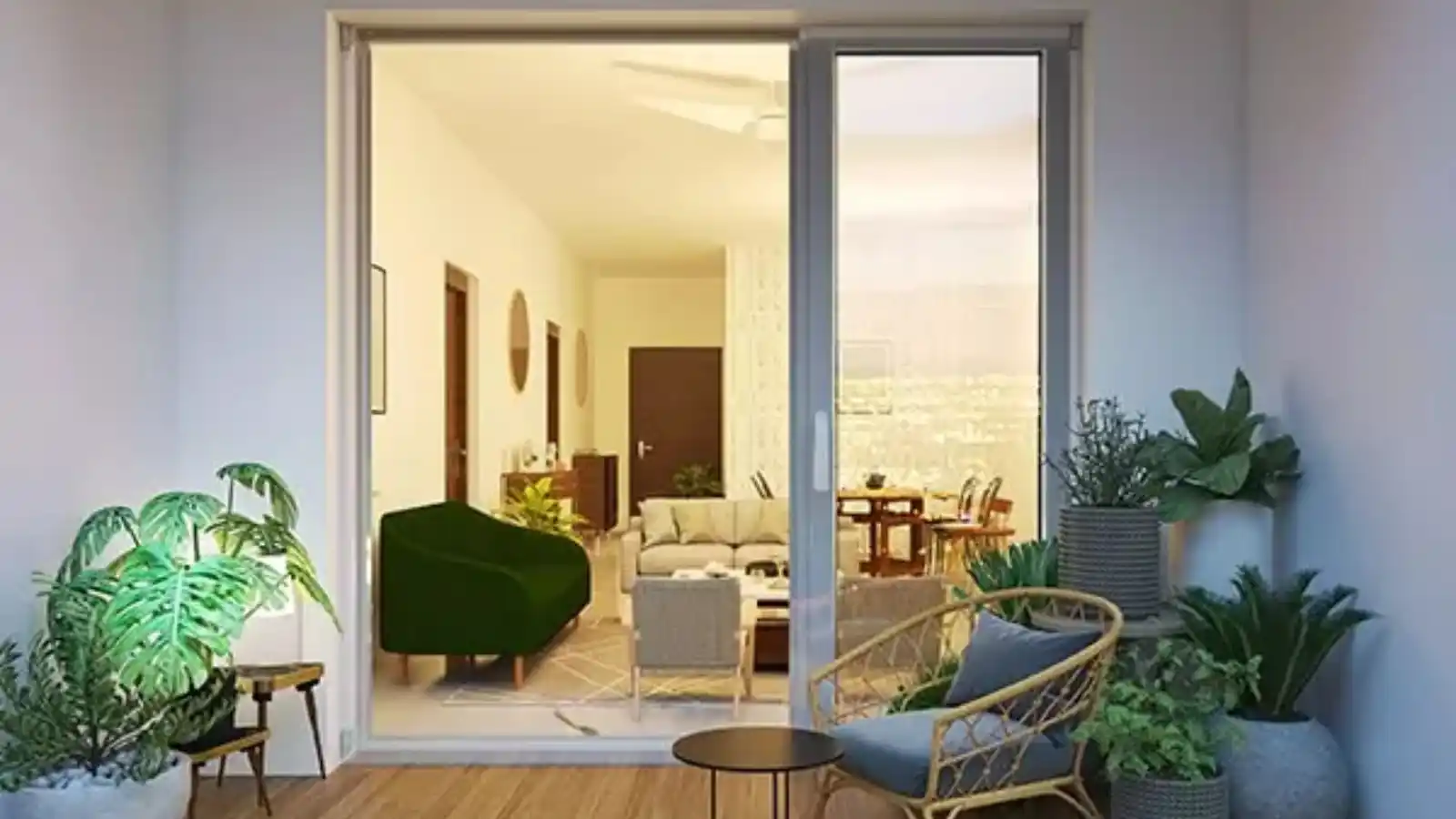 Assetz-Marq-Balcony-min